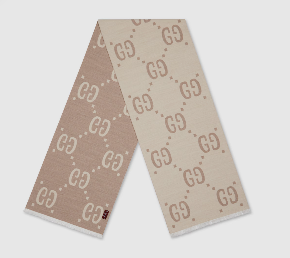 GUCCI 495592 4G350 9279