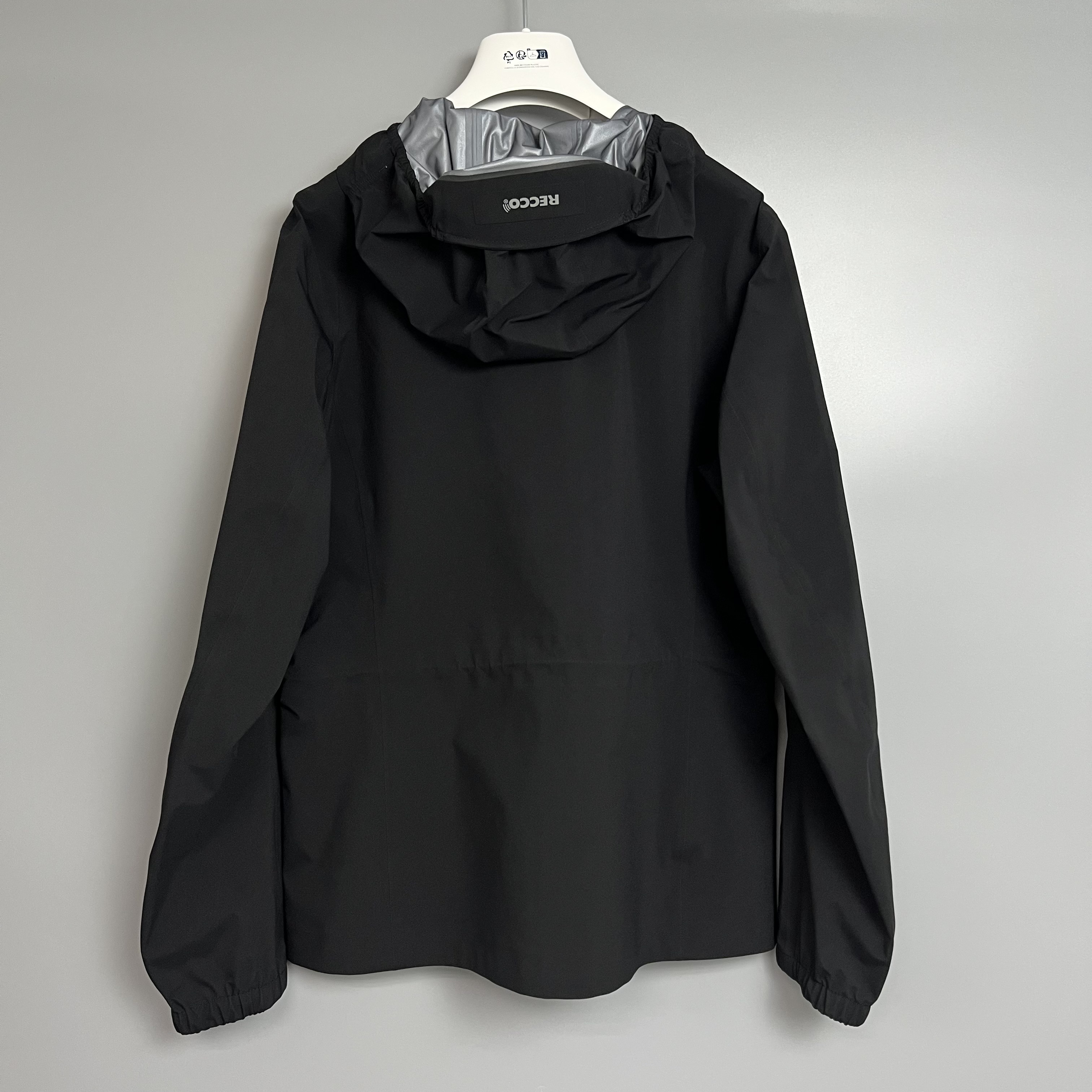 MONCLER GRENOBLE 098 1A000 10 5987M 999