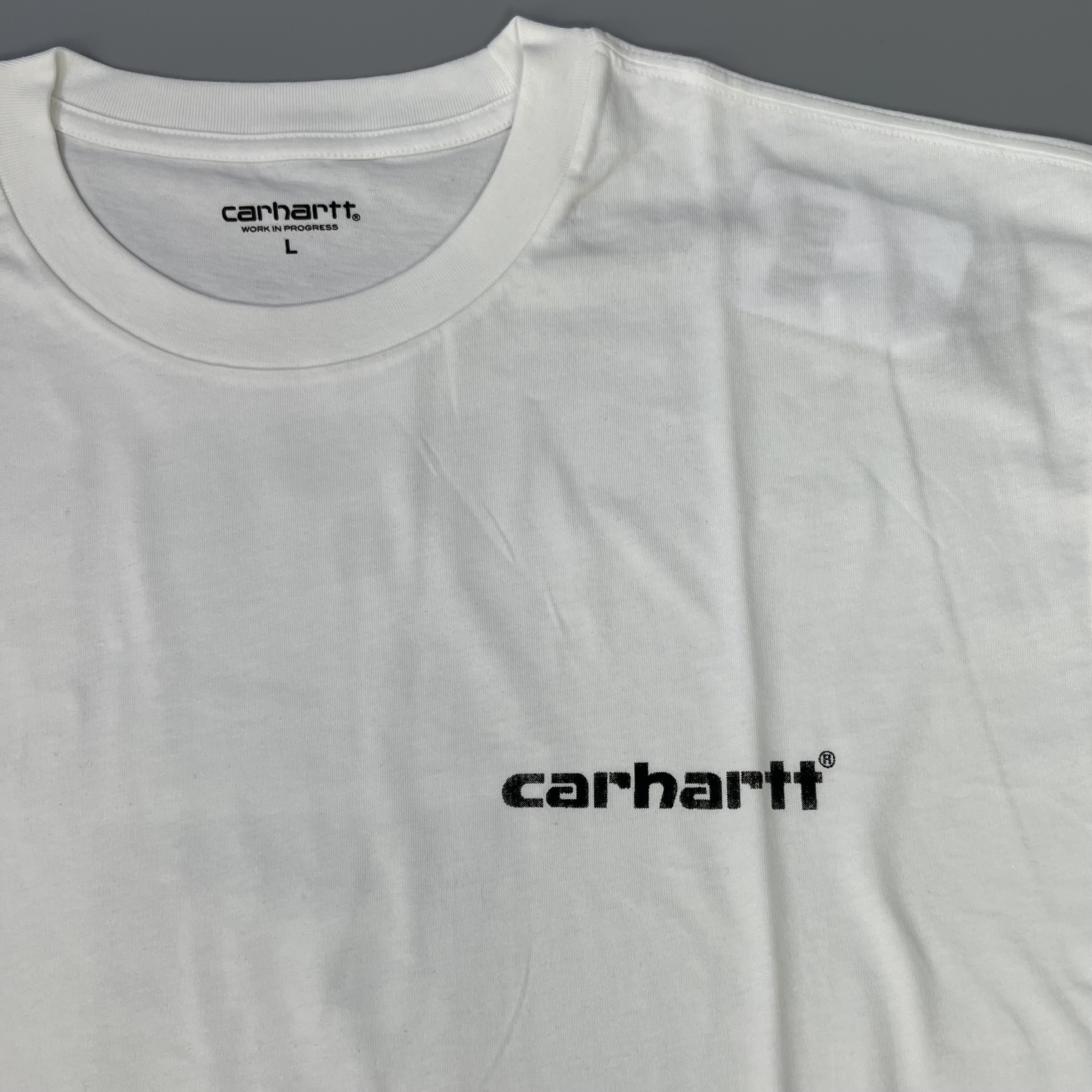 CARHARTT WIP I036012 02XX