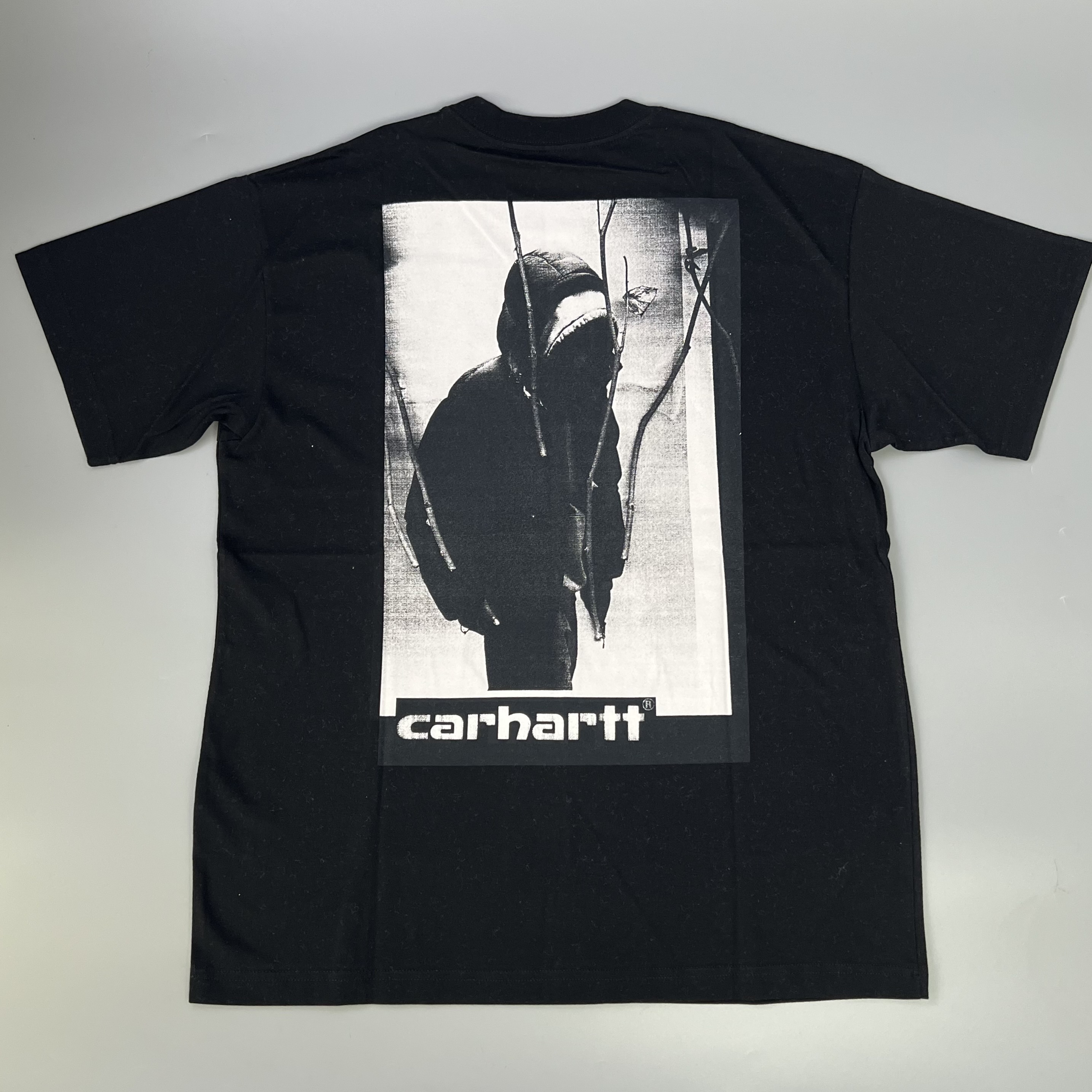 CARHARTT WIP I036001 89XX