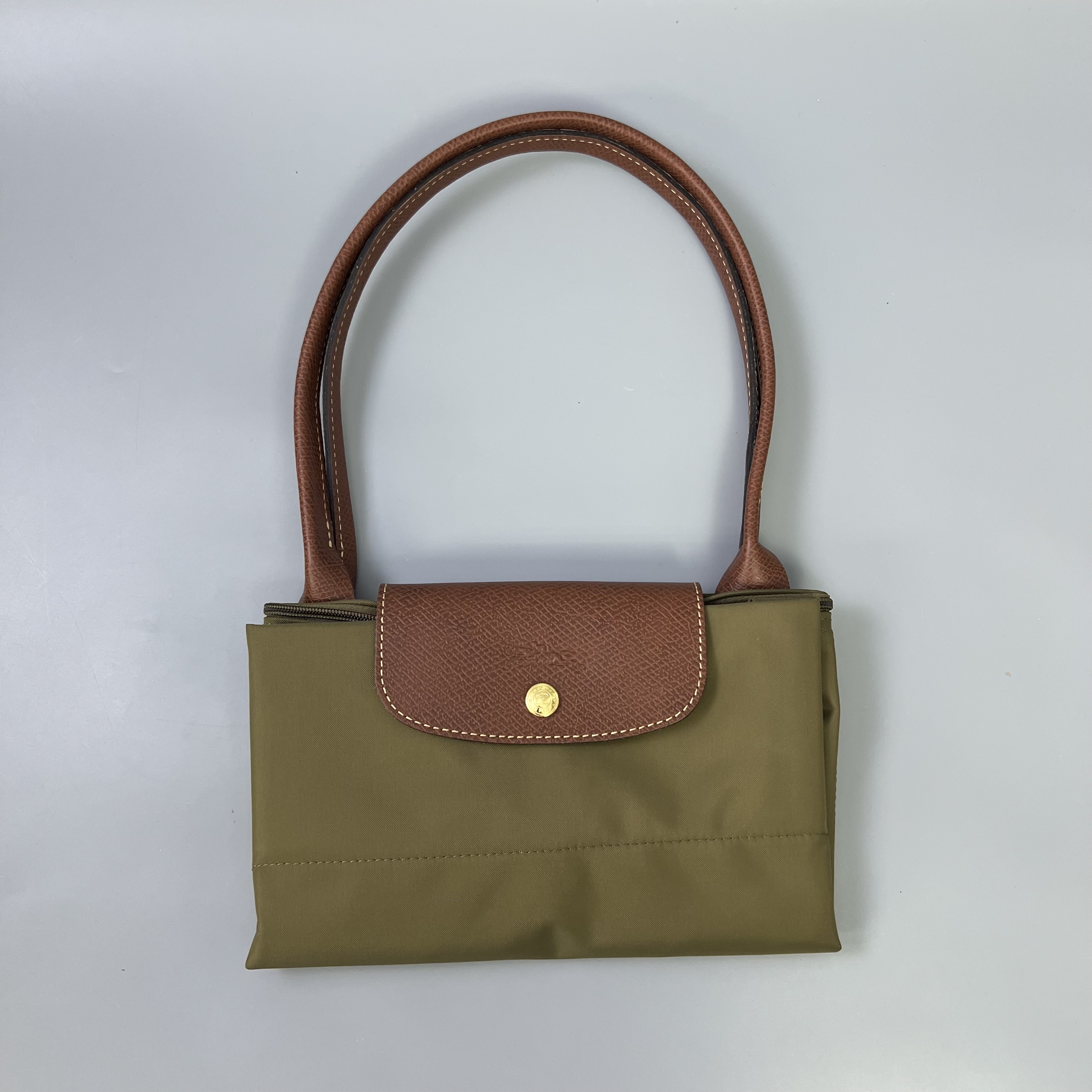 LONGCHAMP L1899 089 510