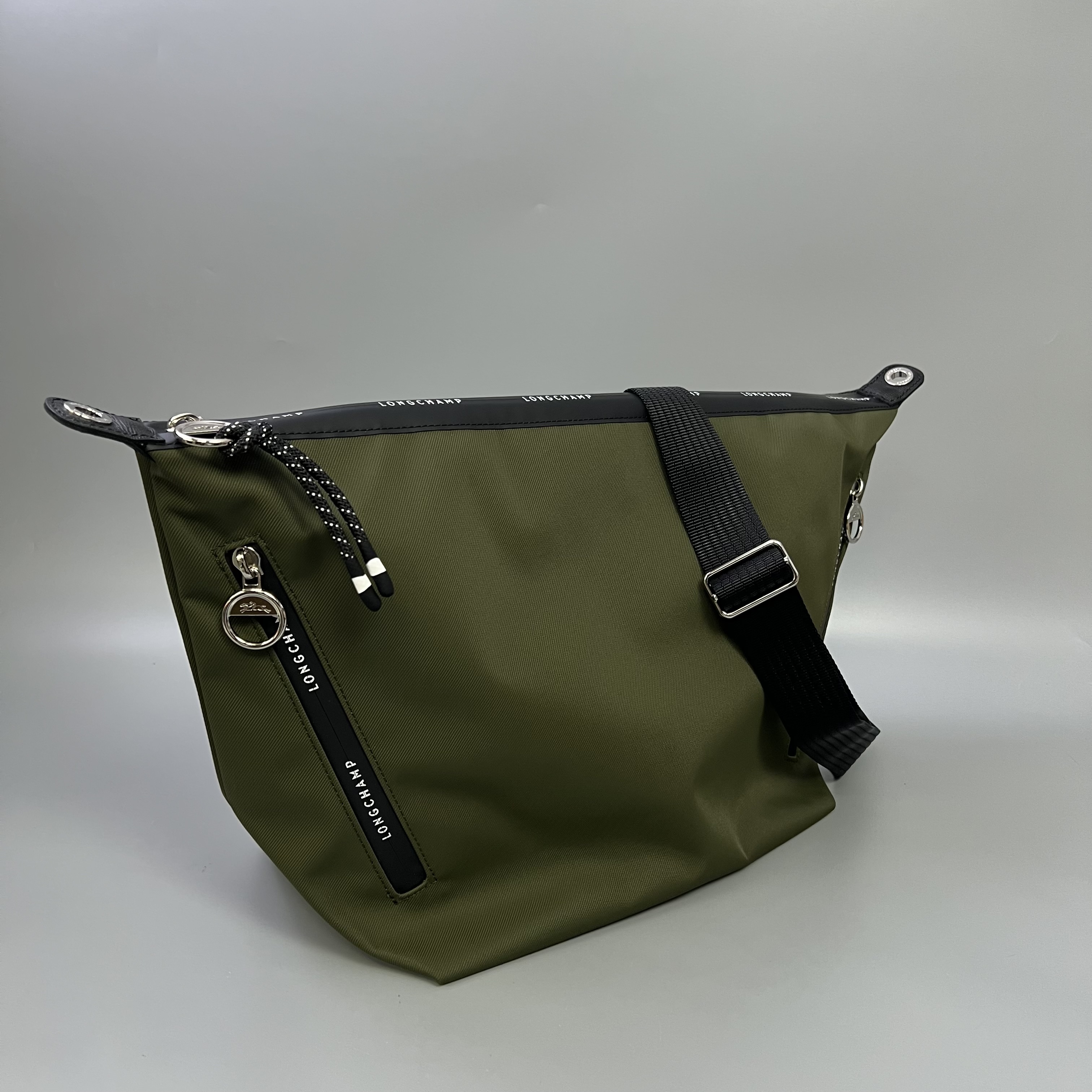 LONGCHAMP 10343 HSR 892