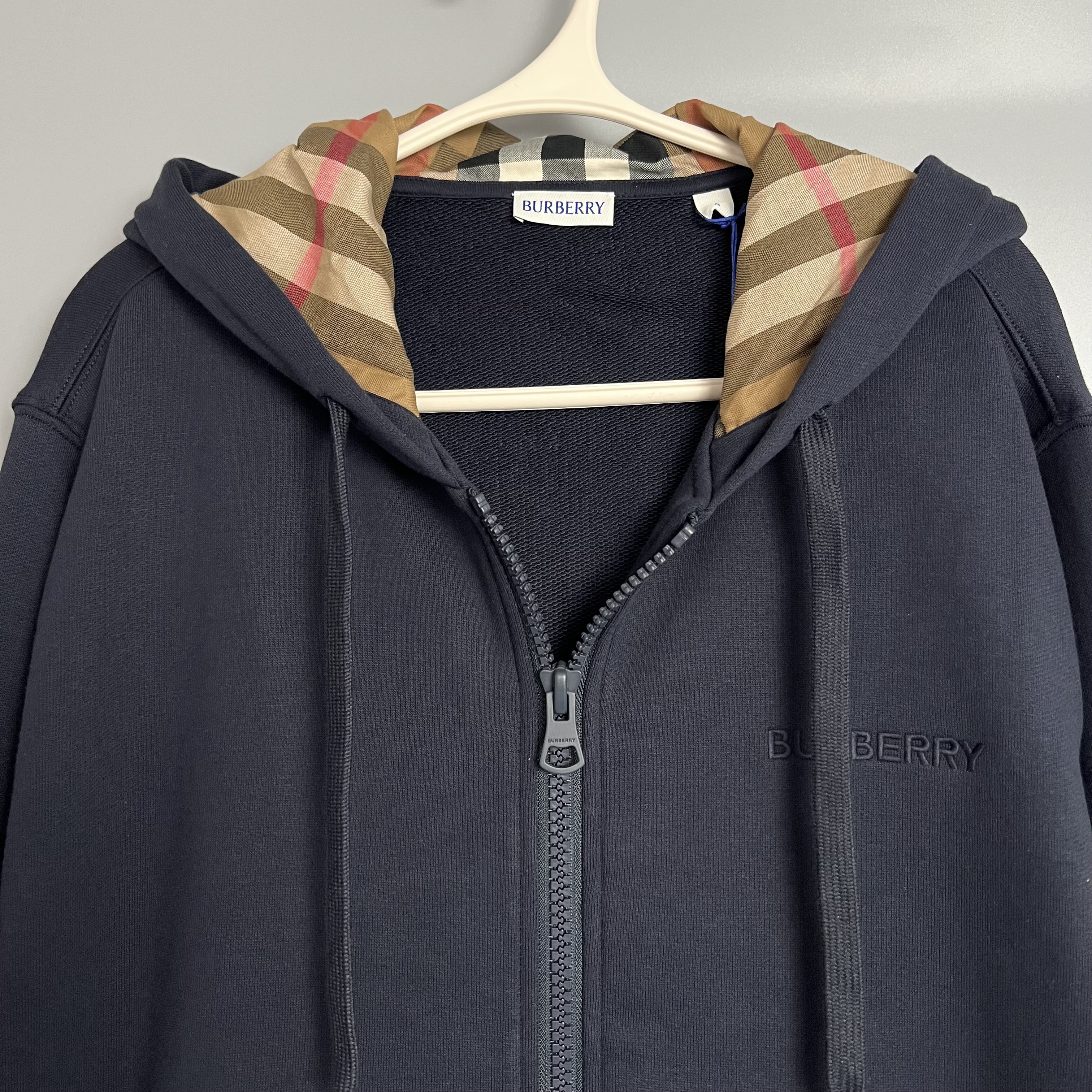 BURBERRY 81136081