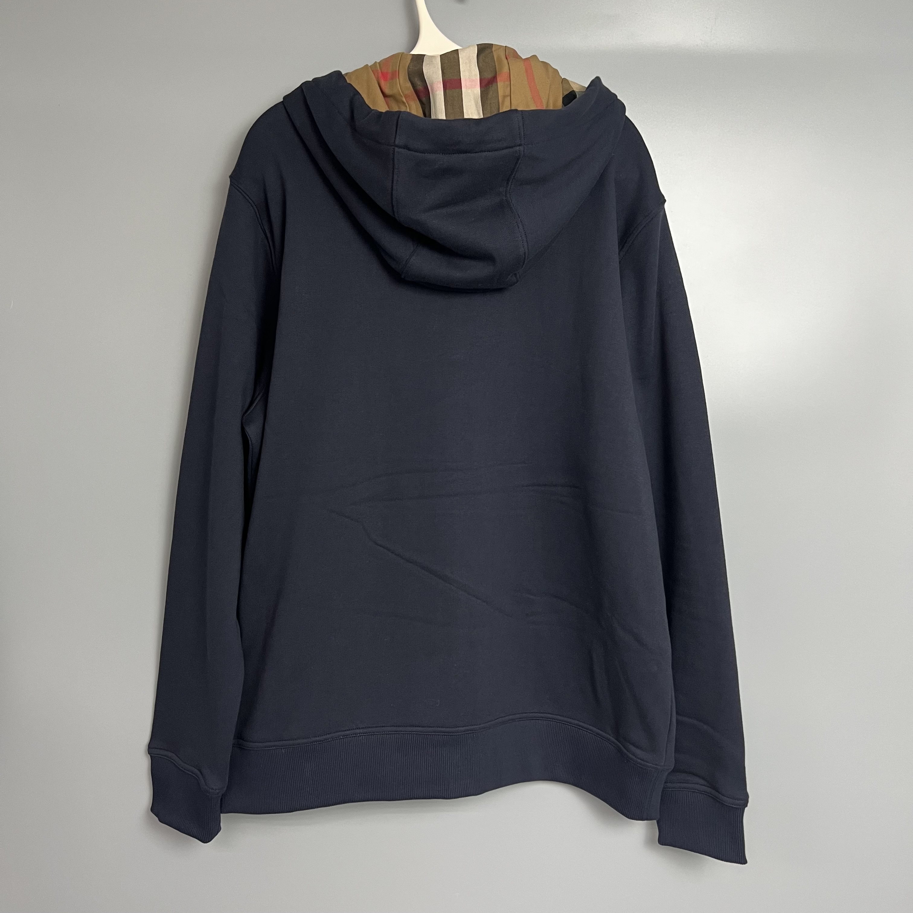 BURBERRY 81136081