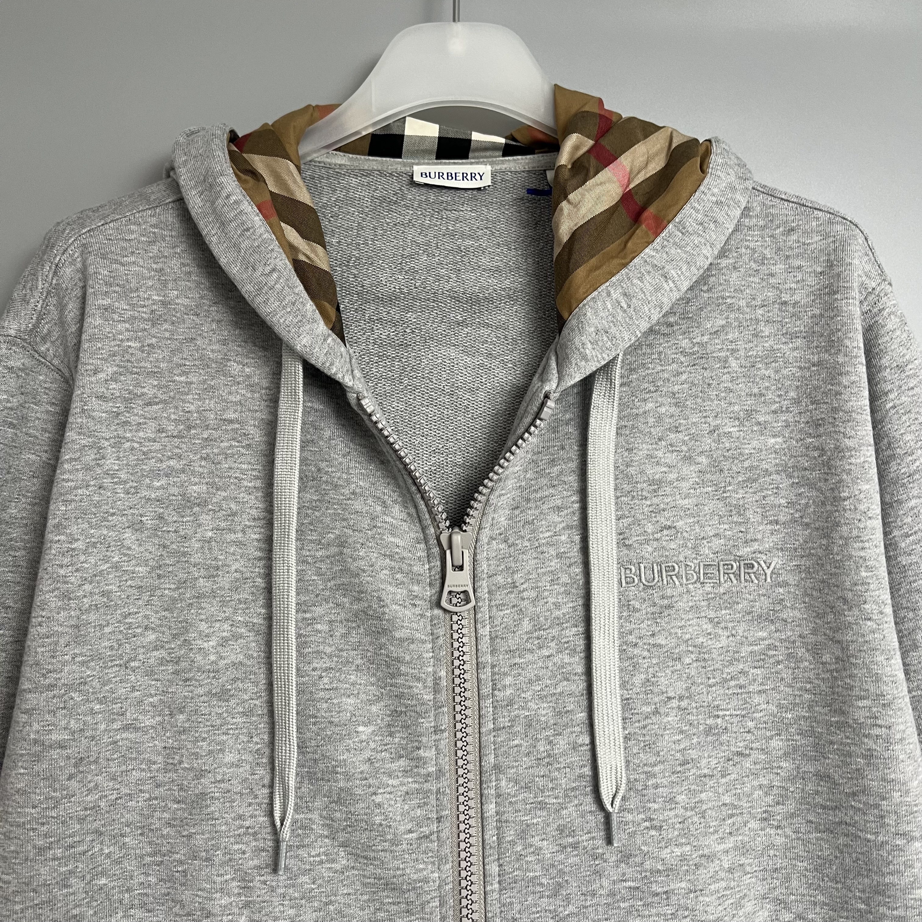 BURBERRY 81136091