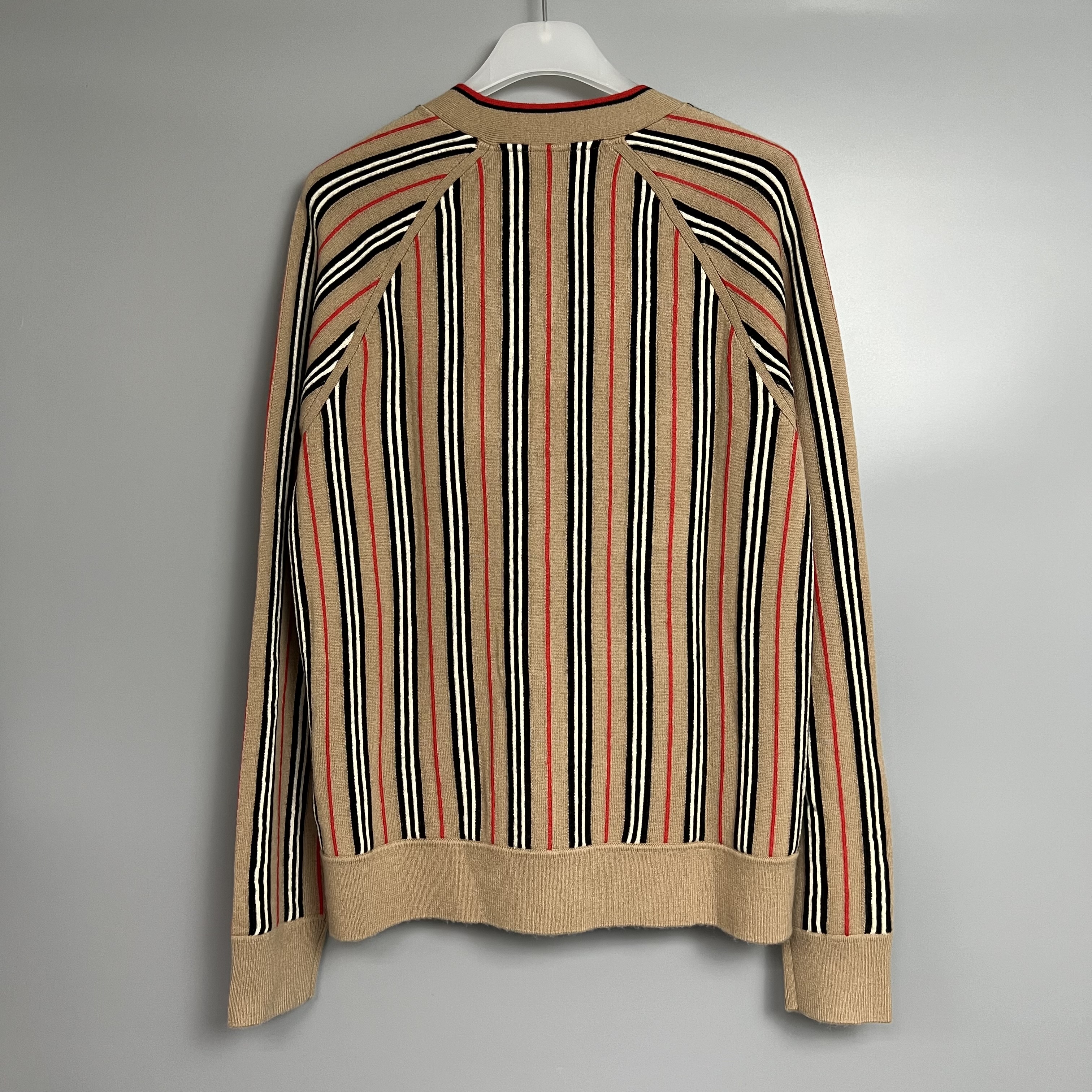 BURBERRY 81215391