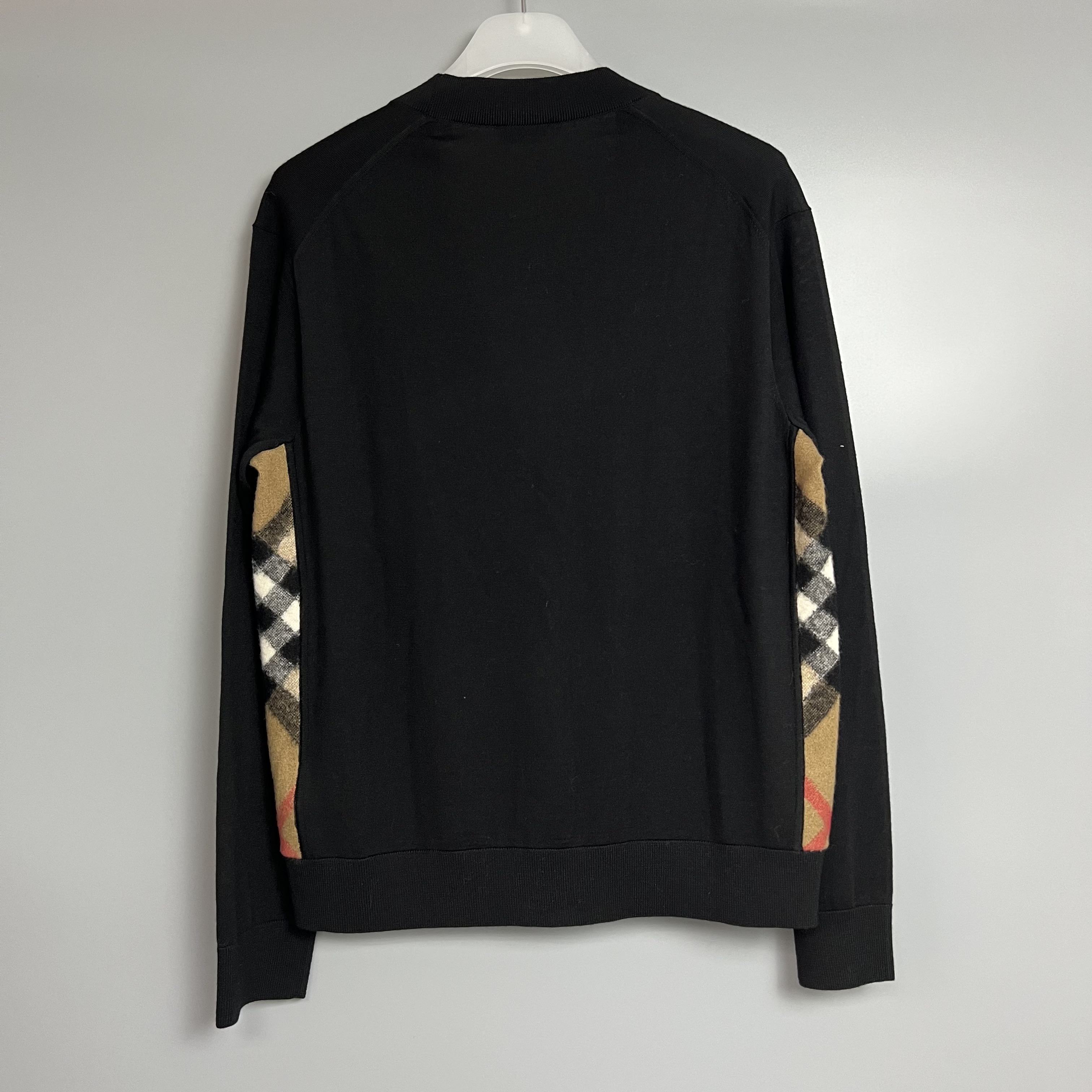 BURBERRY 81217851
