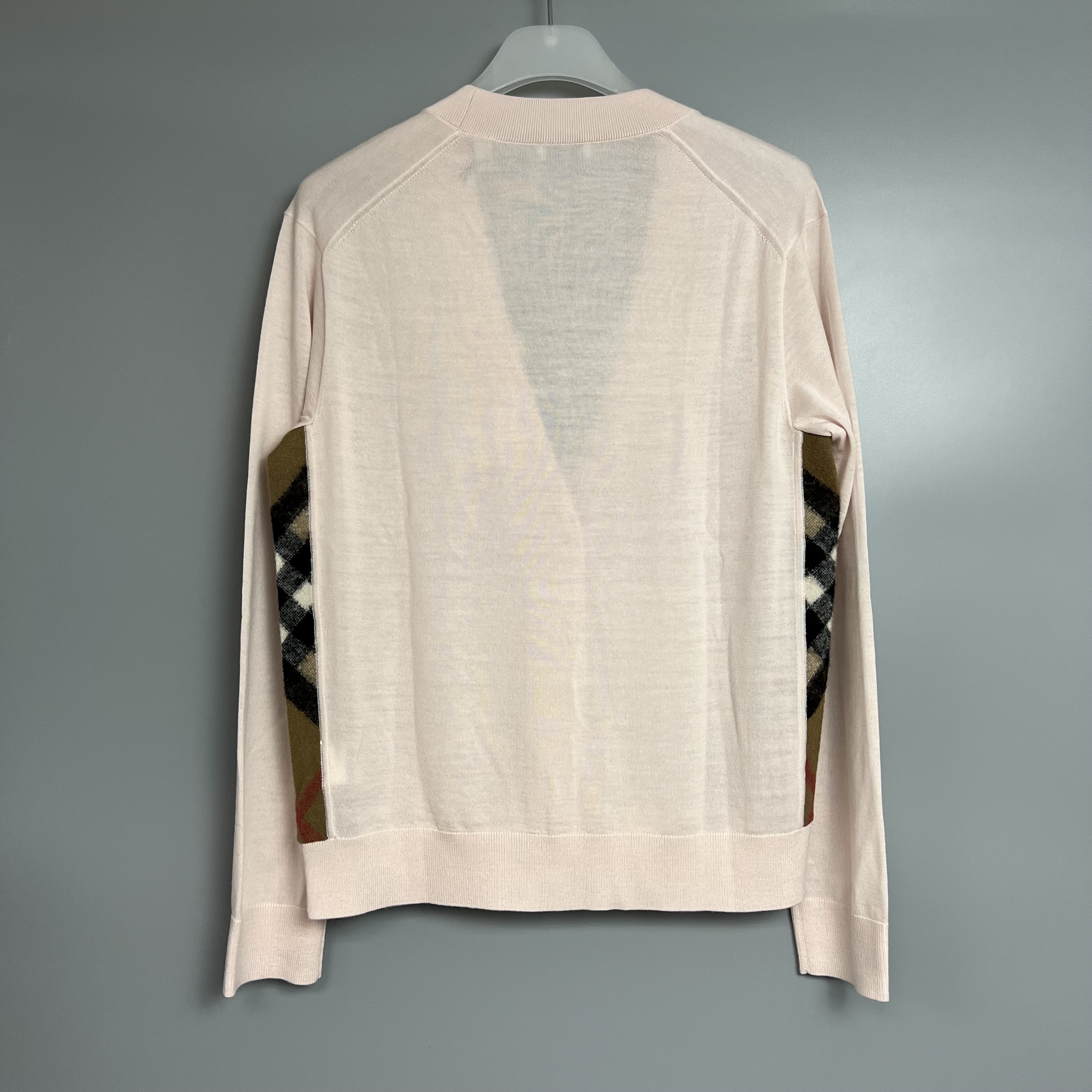 BURBERRY 81217901