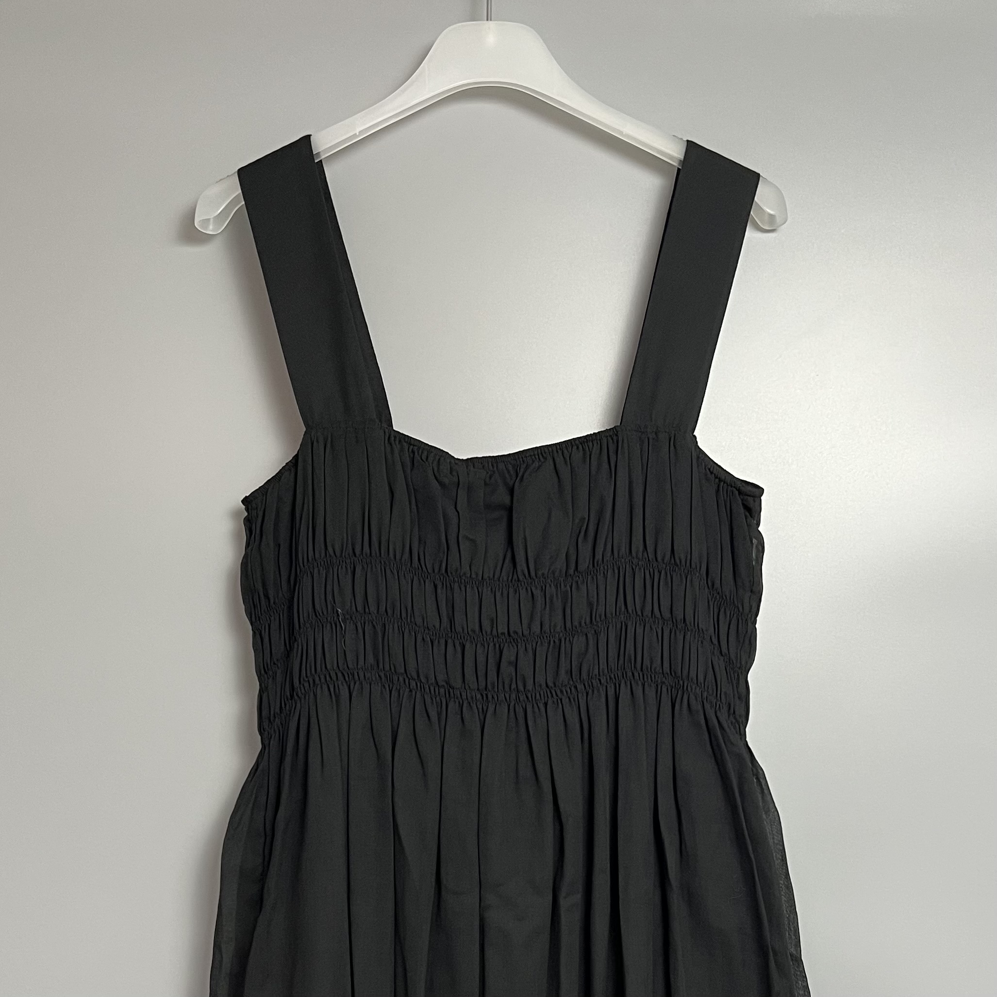 BURBERRY 80843161