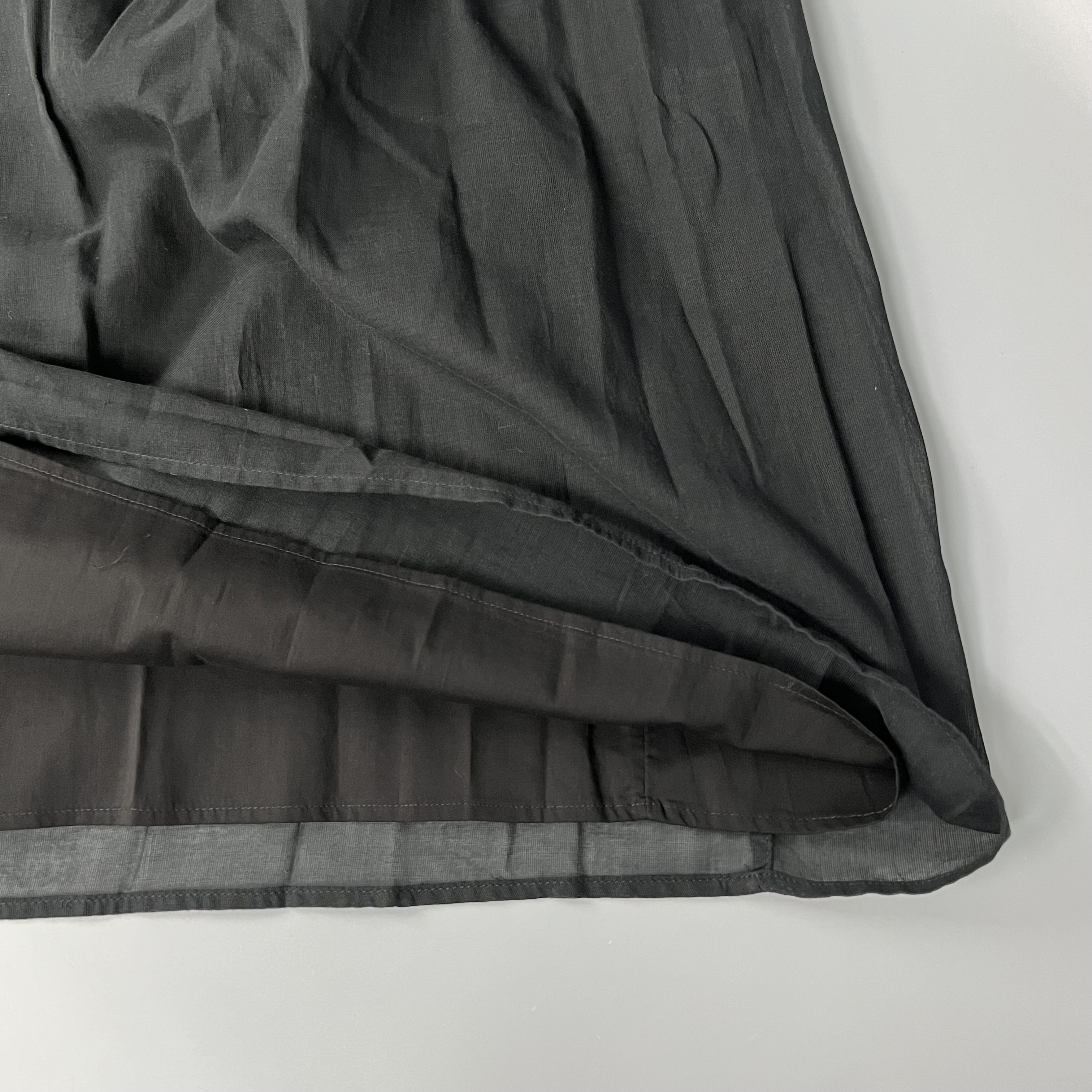 BURBERRY 80843161