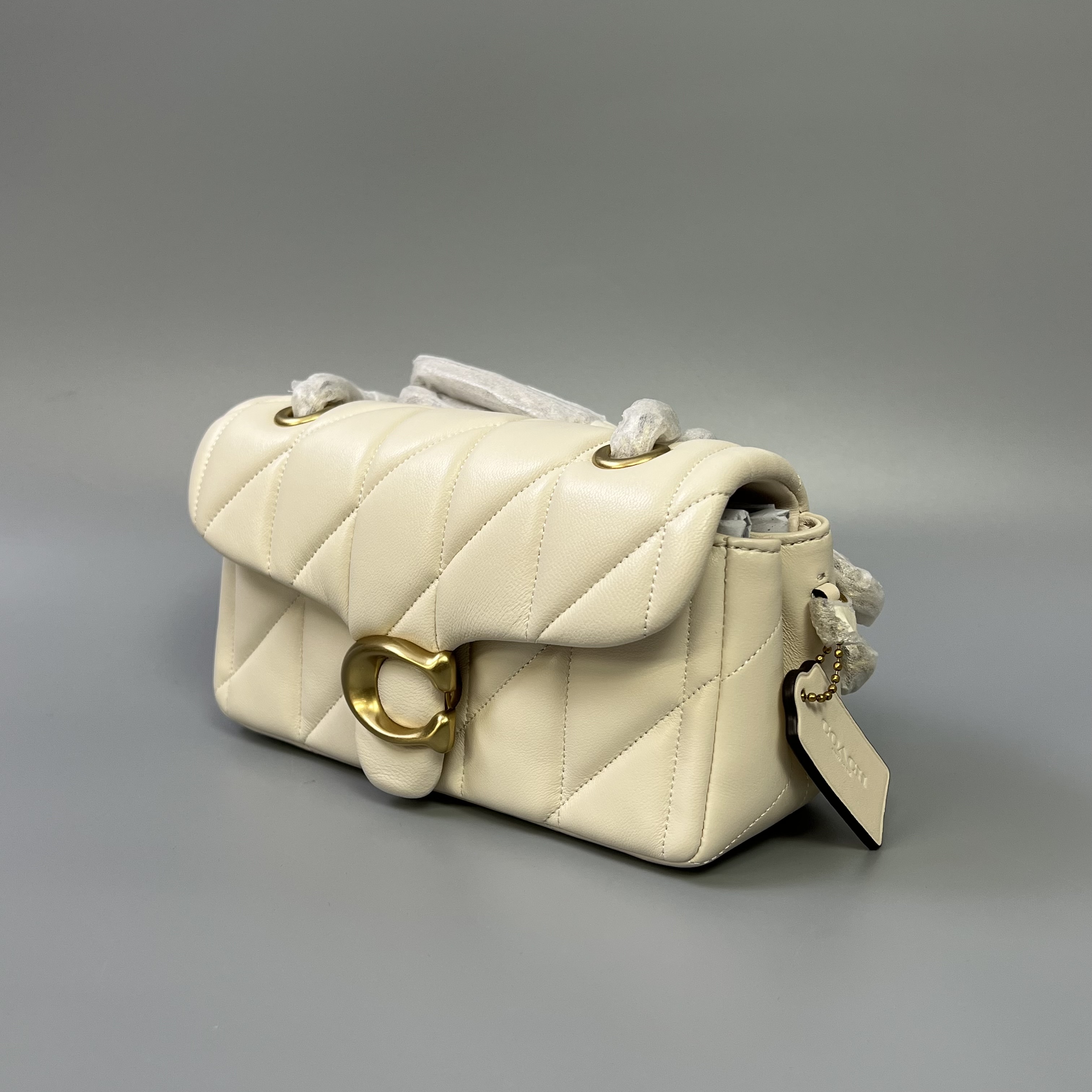 COACH CP149 B4HA