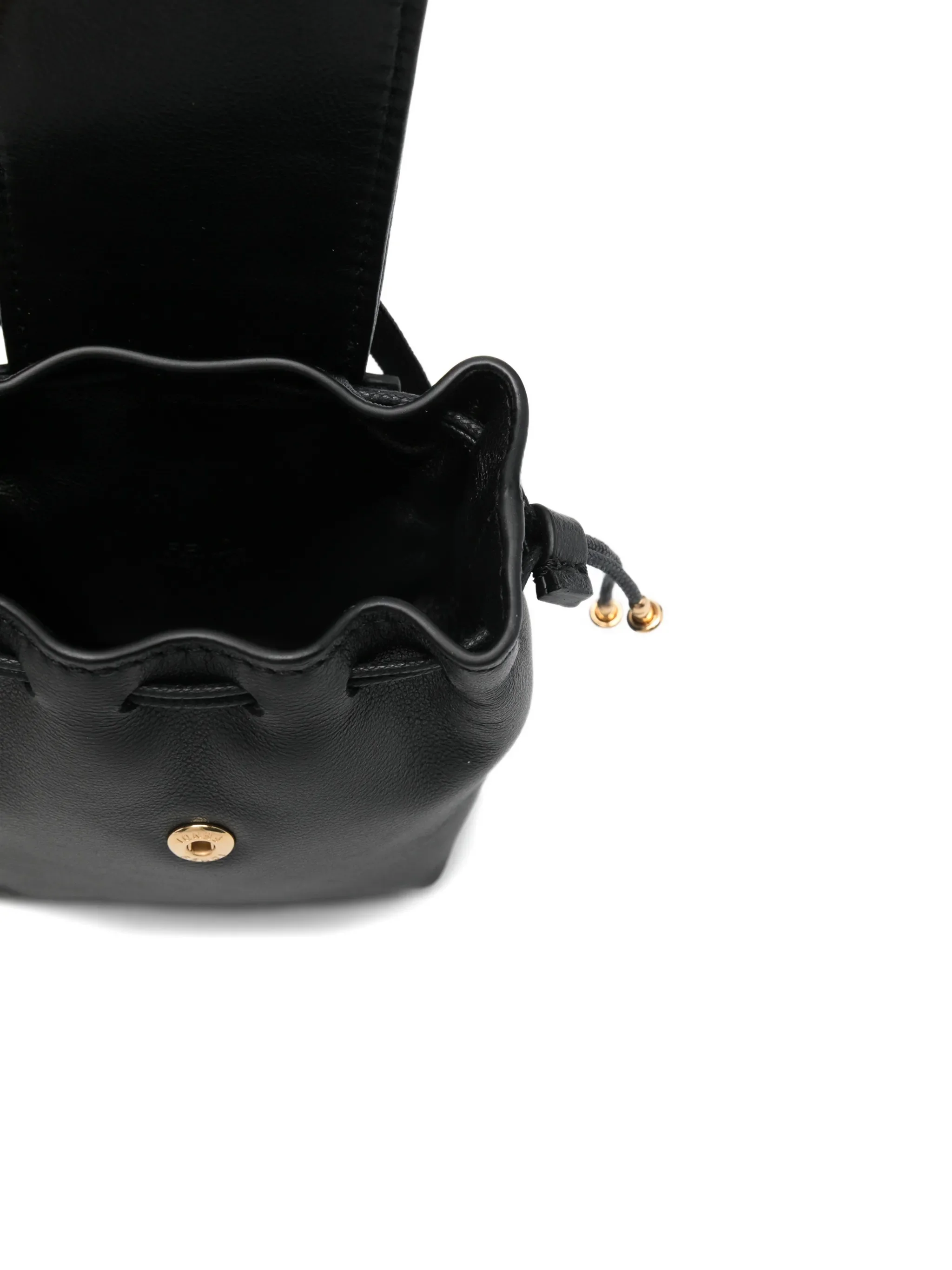 FENDI 7AS451 AYIX F0KUR