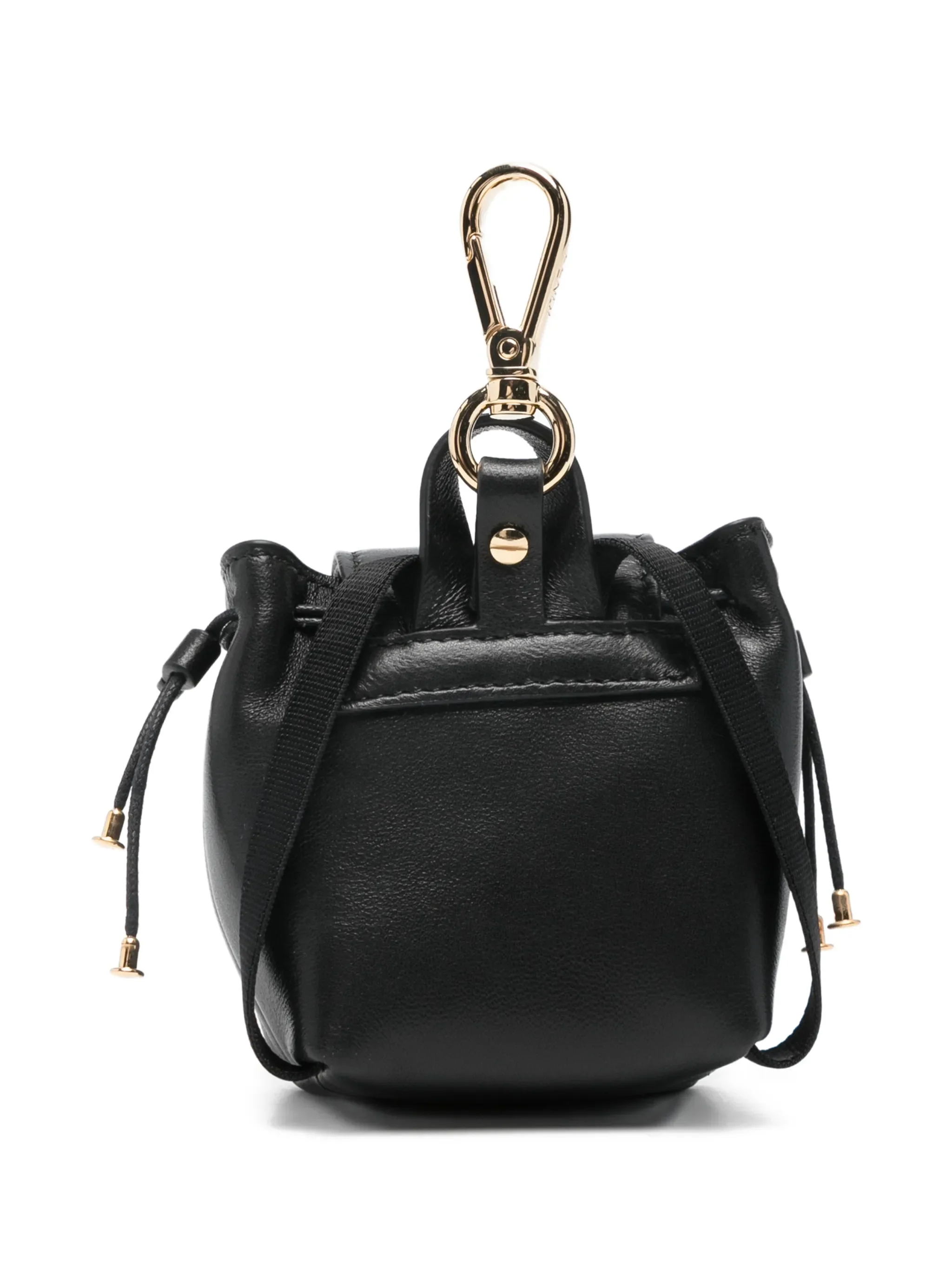 FENDI 7AS451 AYIX F0KUR