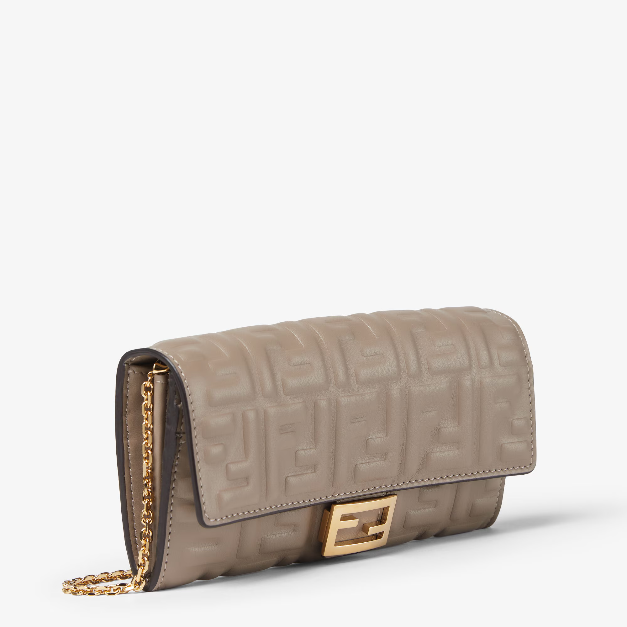 FENDI 8M0365 AAJD F0E65