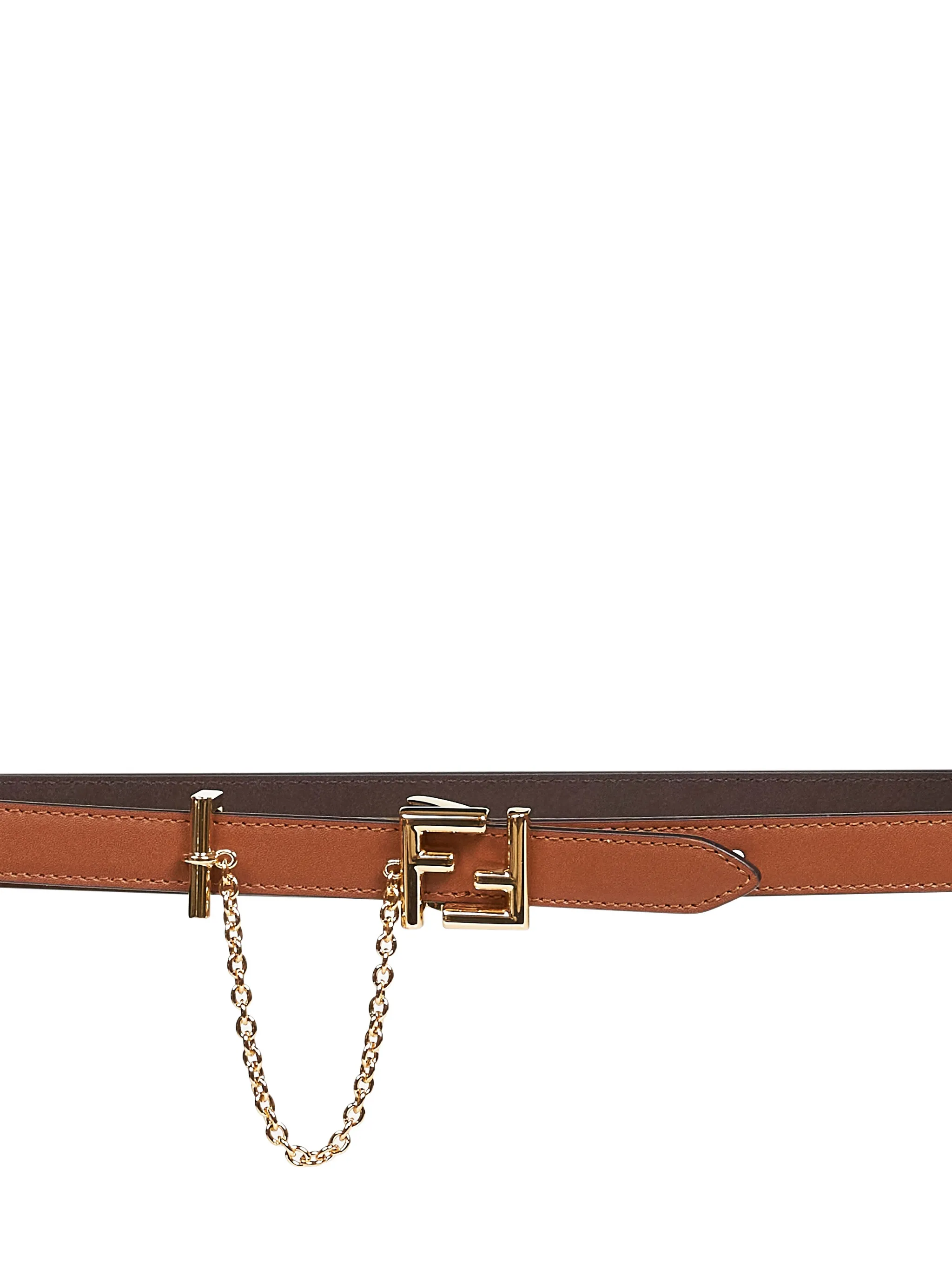 FENDI 8C0761 ASUO F1V09