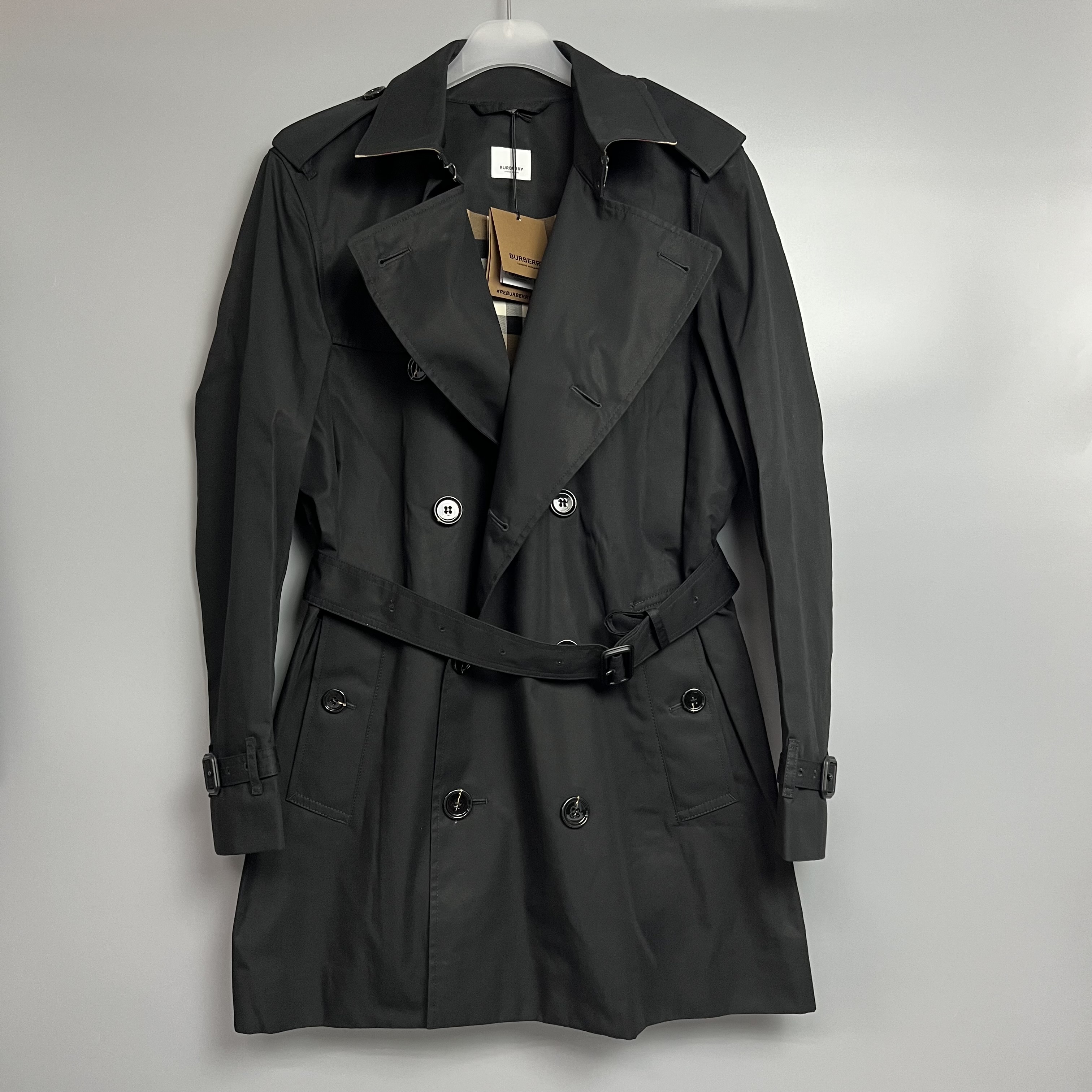 BURBERRY 80842121