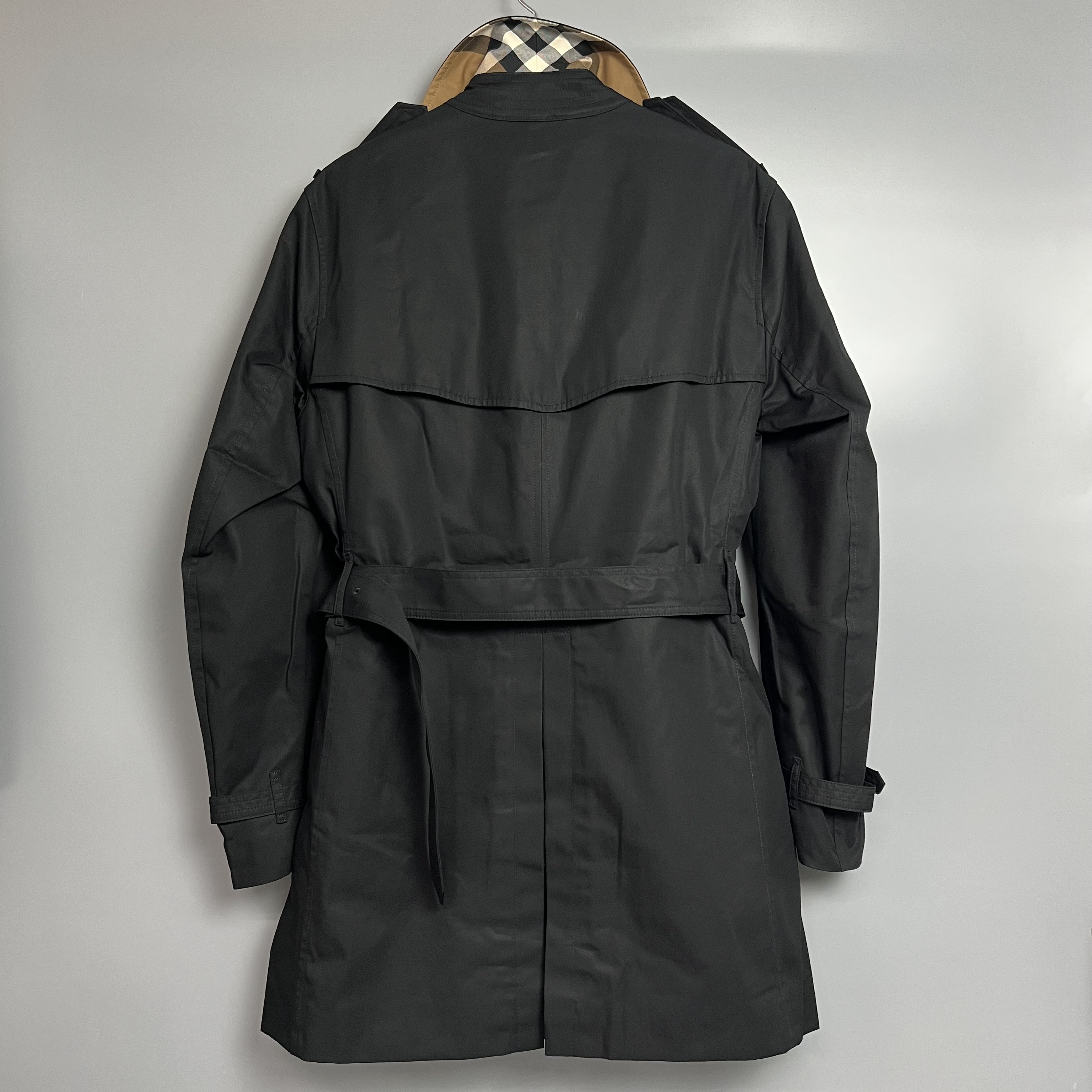 BURBERRY 80842121
