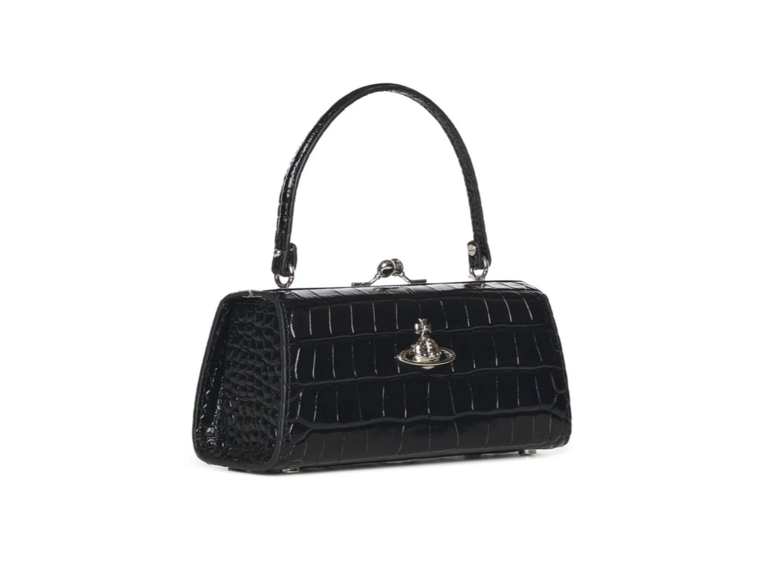 VIVIENNE WESTWOOD 4B01000QWL0098 N401