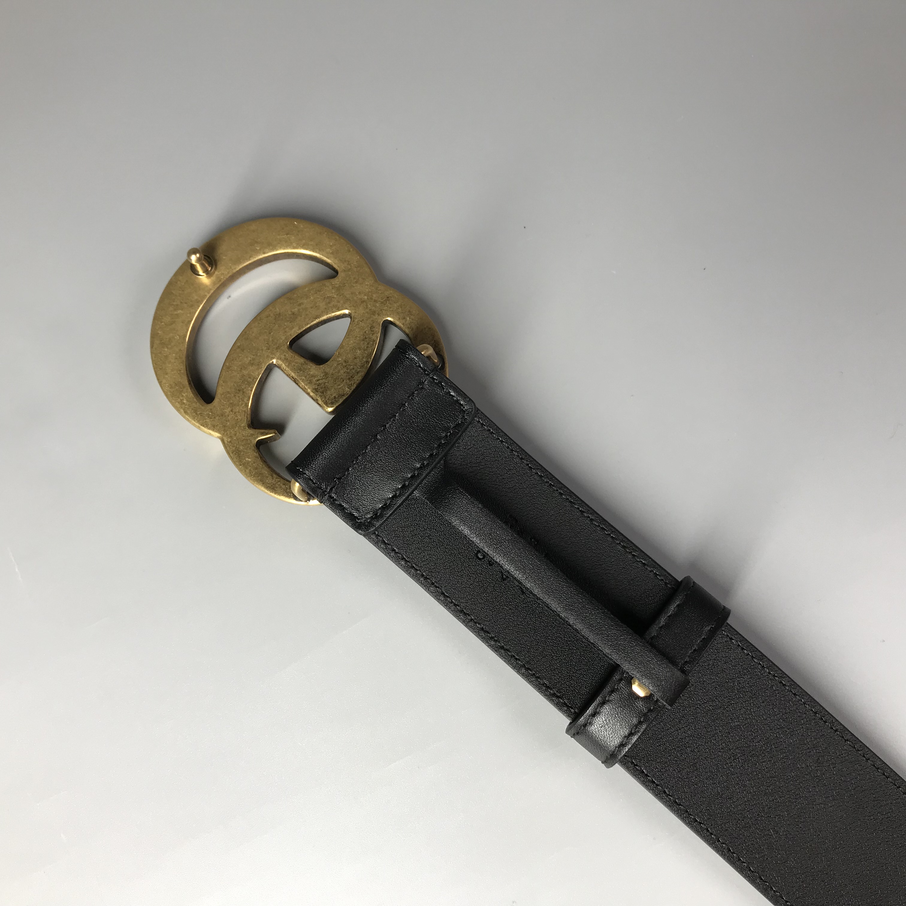 GUCCI 400593 AP00T 1000