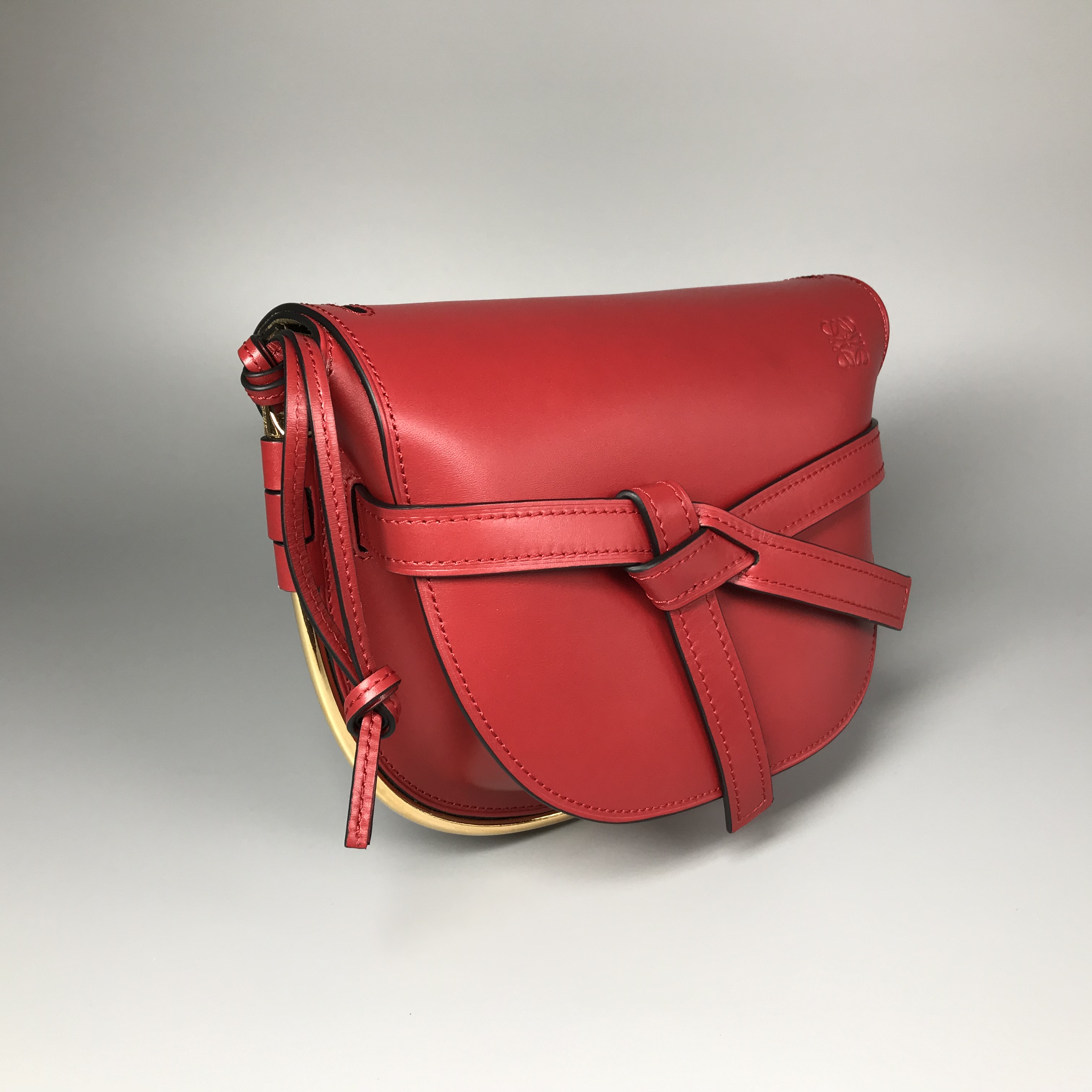 LOEWE 321.74.AT20 7695