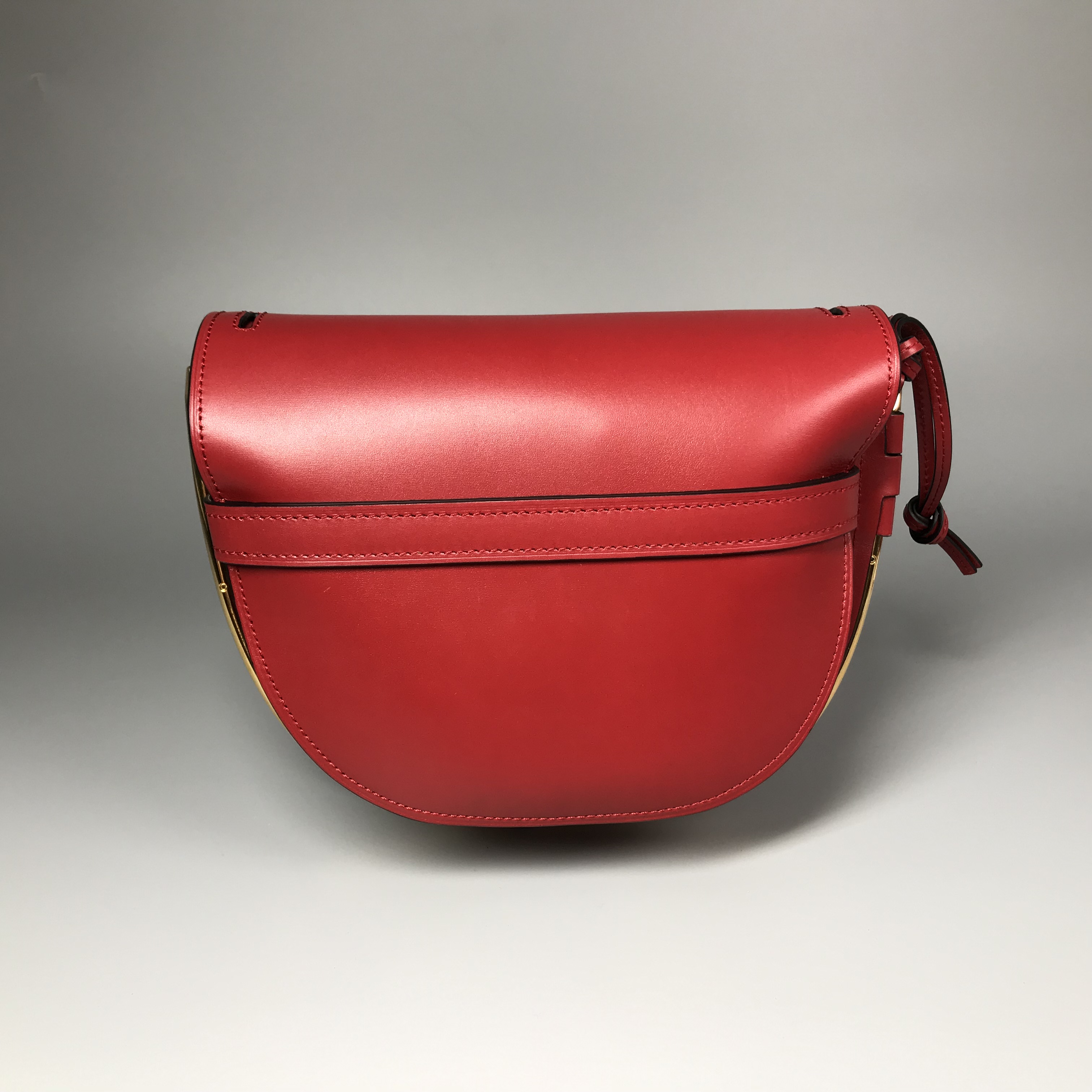 LOEWE 321.74.AT20 7695