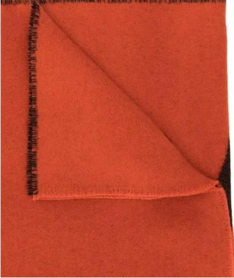 BALENCIAGA 530047 320B0 7560