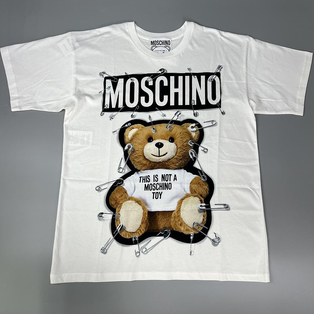 Moschino EV0704 5540 2002 