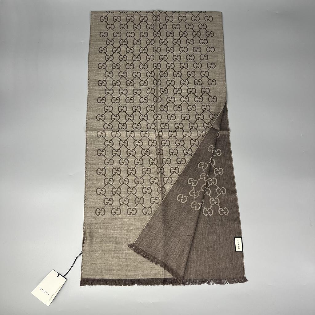 GUCCI 165904 3G646 9664