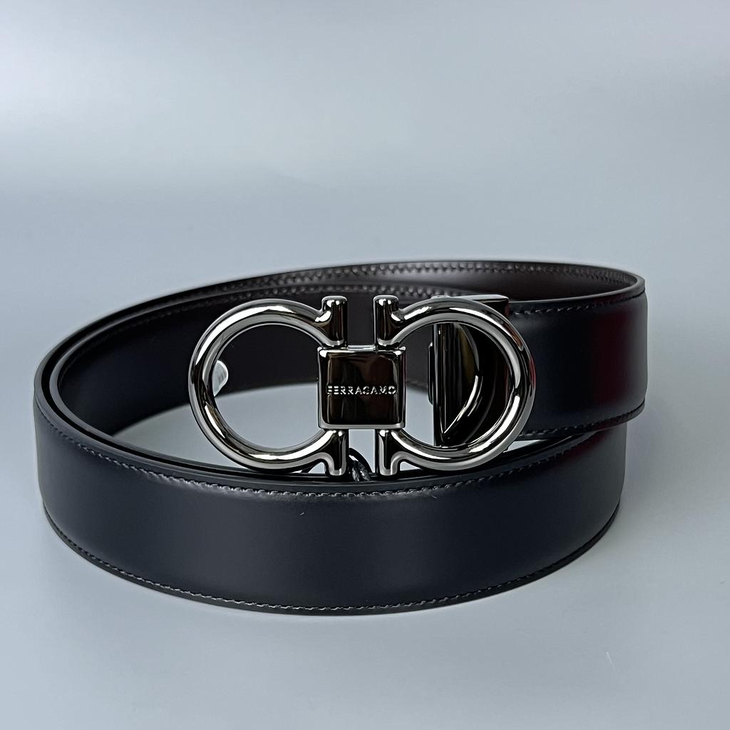 SALVATORE FERRAGAMO 679938 694531