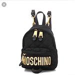 Moschino 2B7609 8201 2555