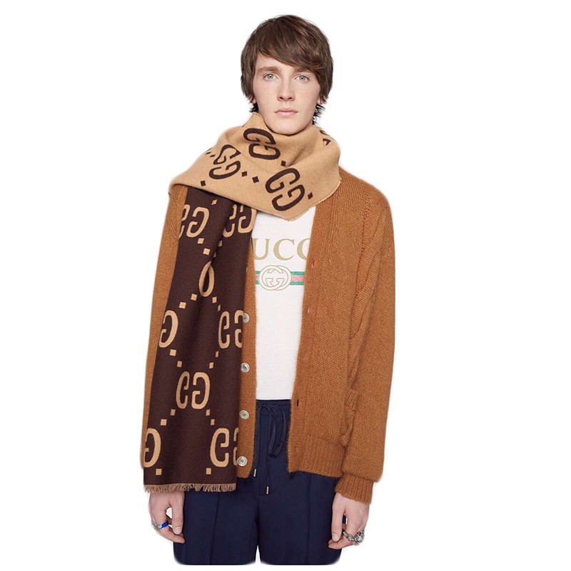 GUCCI 495592 4G350 2179