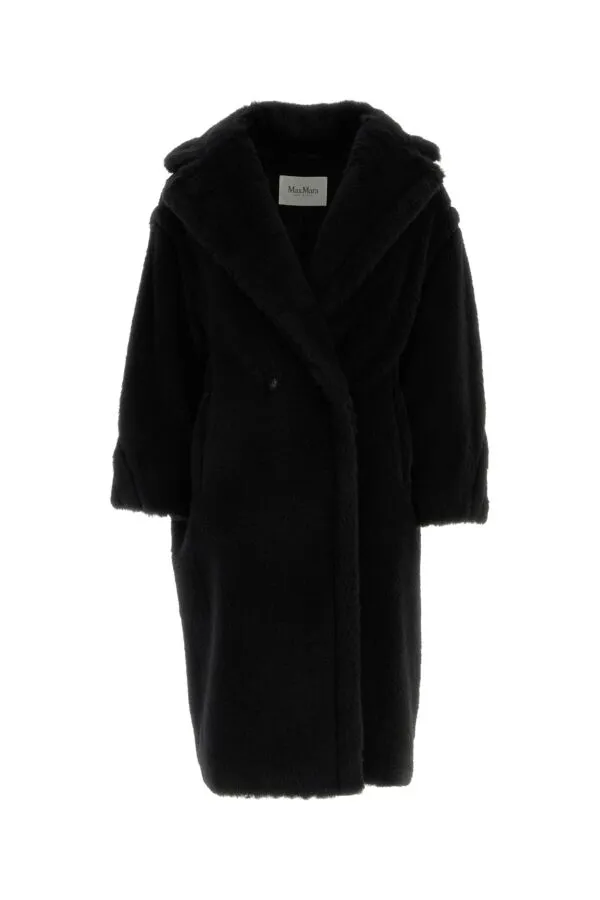 MAXMARA 10160442060 TEDGIRL 008