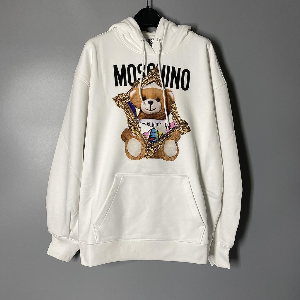Moschino DA1710 0427 1001