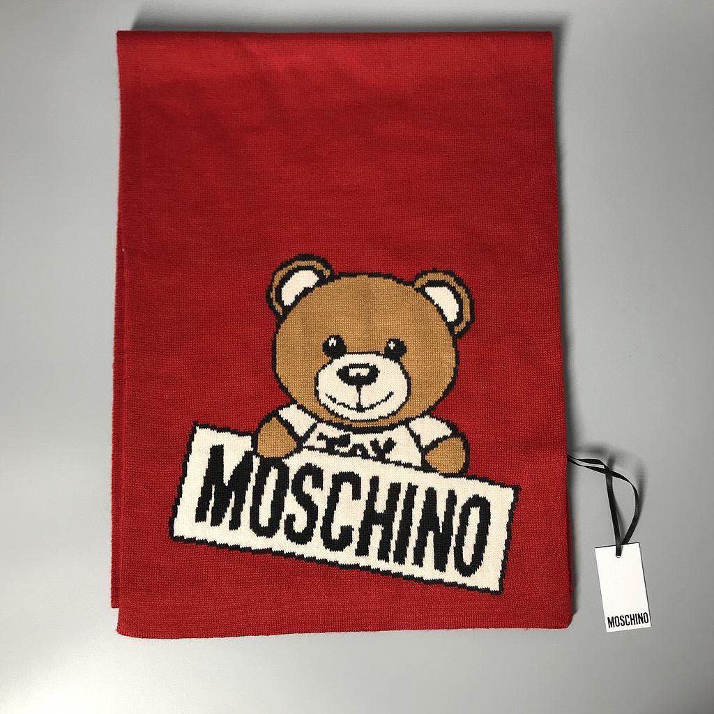 Moschino 30572 M1857 007