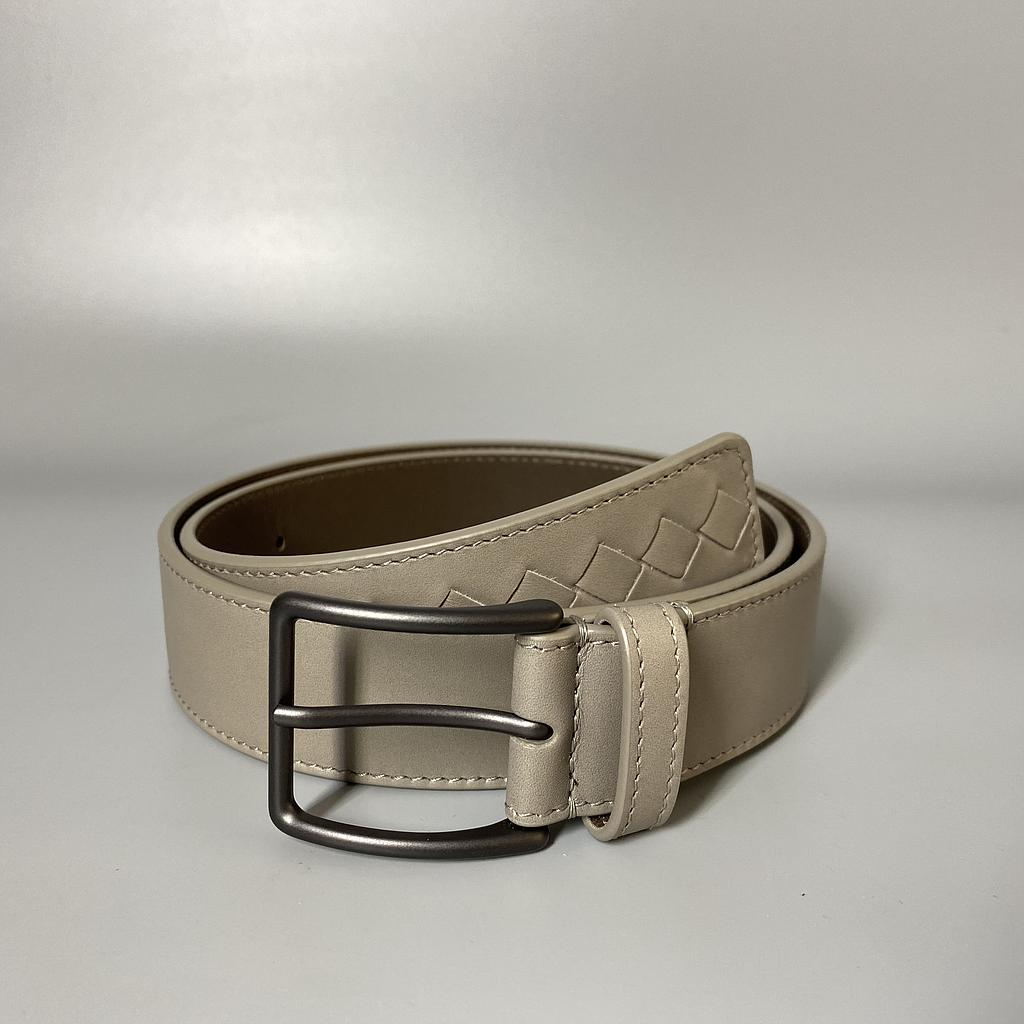 BOTTEGA VENETA 598582 V4650 1519