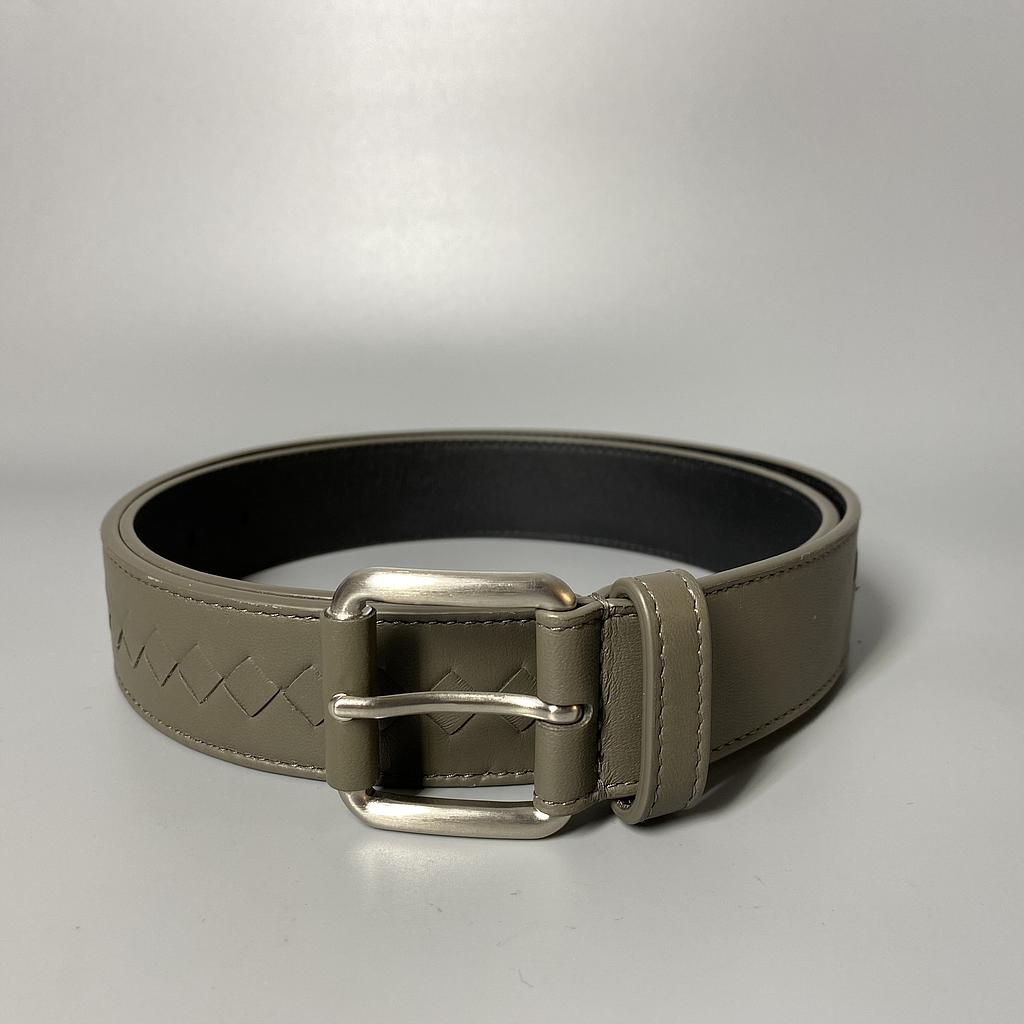 BOTTEGA VENETA 298296 V0EEH 1300