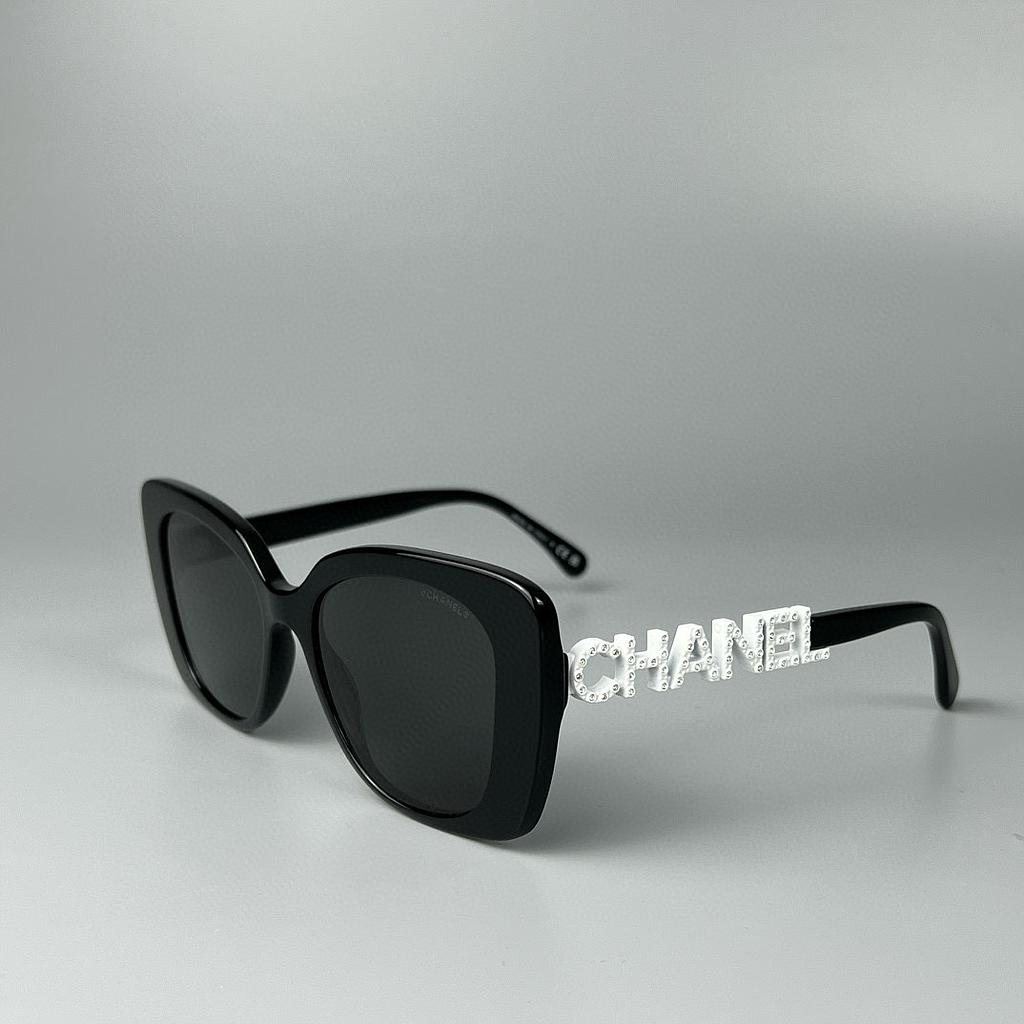 CHANEL CH5422B 1026S4