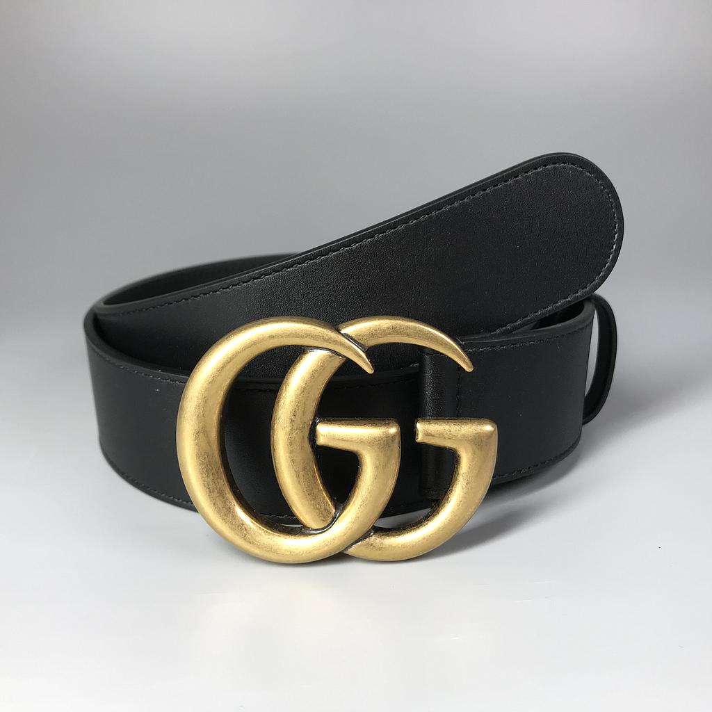 GUCCI 400593 AP00T 1000