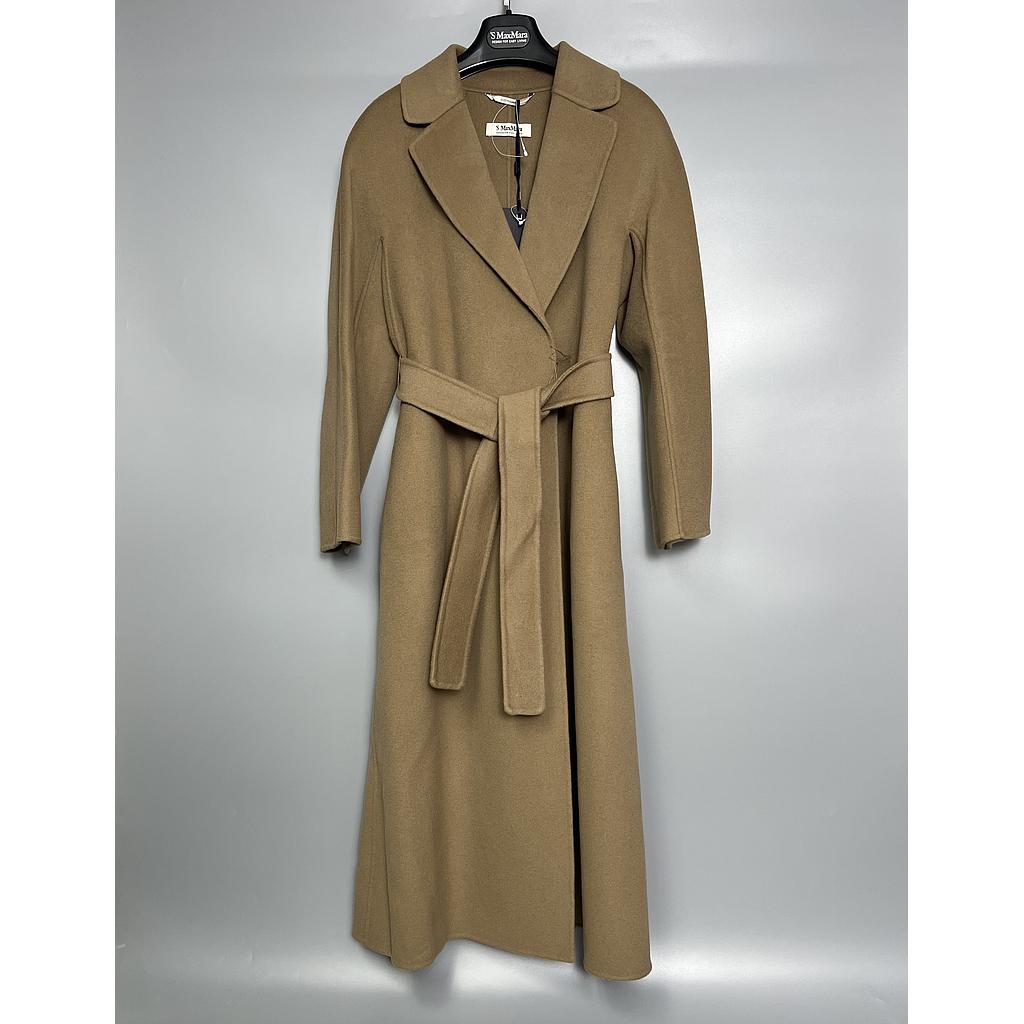 S'MAX MARA 90161619000 ESTURIA 045 CAMMELLO