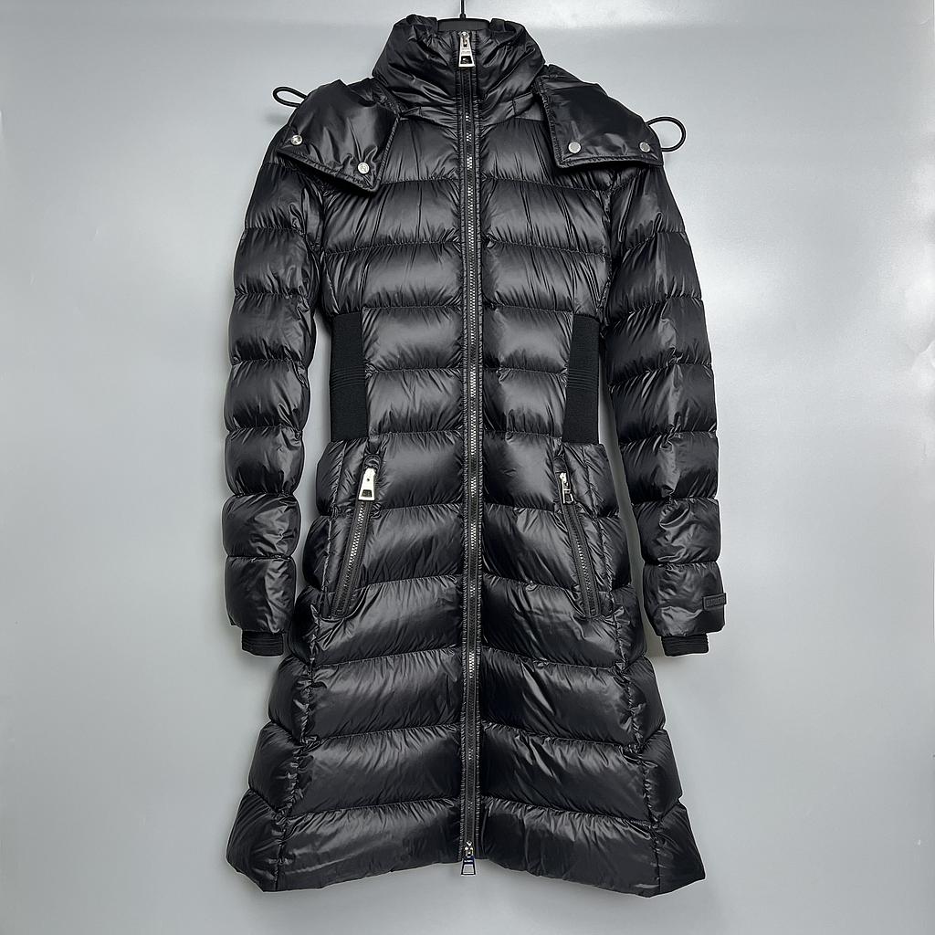 BURBERRY 8036140 #