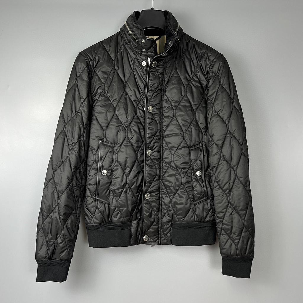 BURBERRY 4036872 #