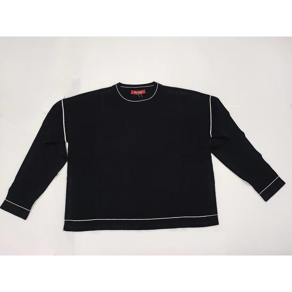 MAXMARA STUDIO 63660129600 FURIO 005