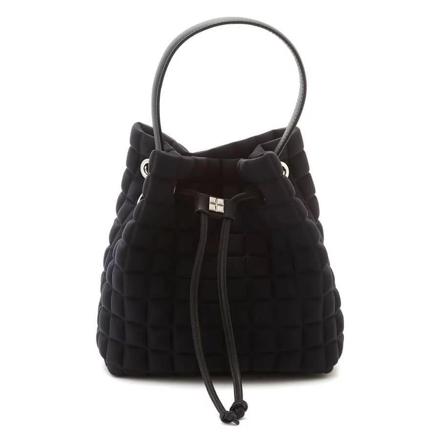 BPRIME CANNES NERO LUCIDO