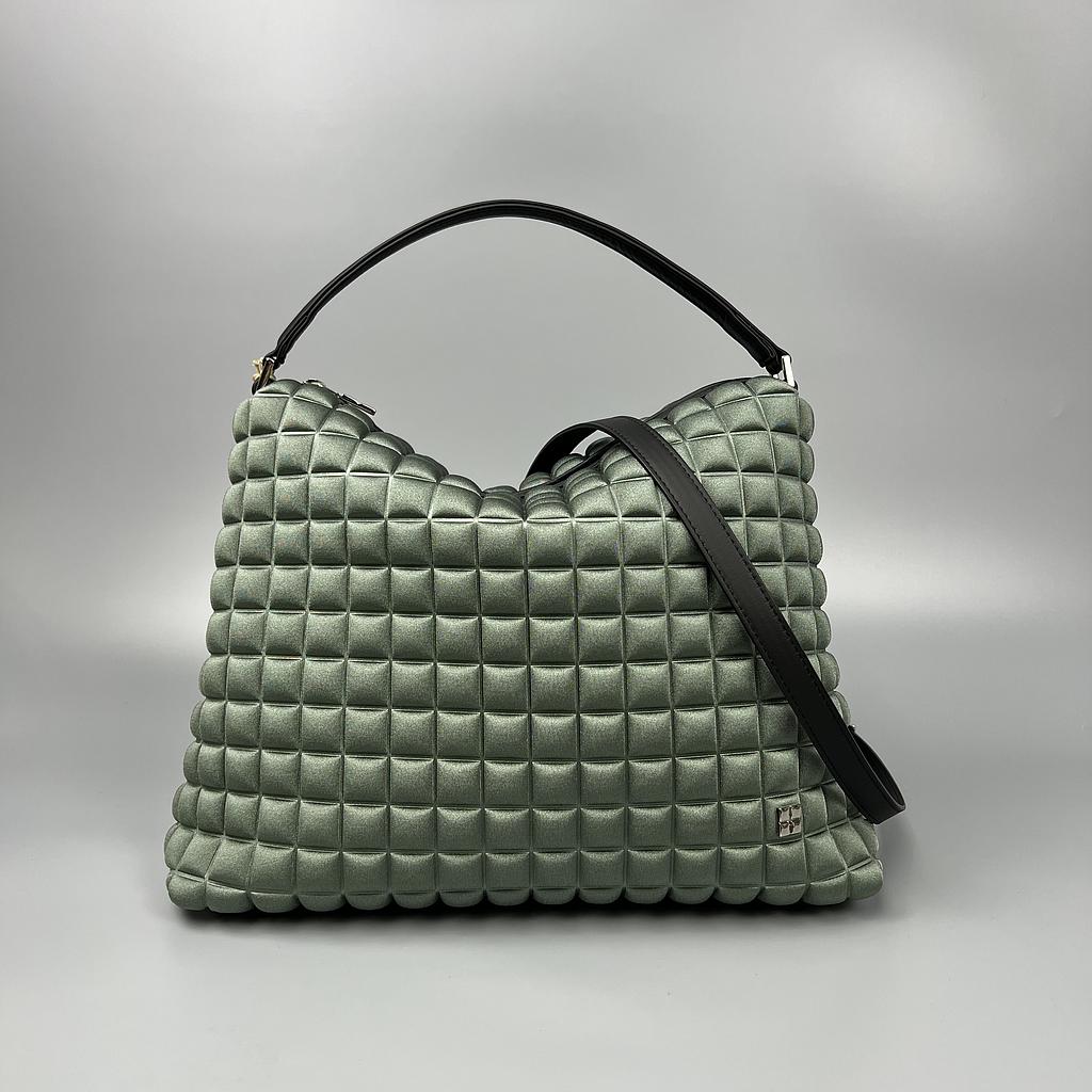 BPRIME ROMA BIG ARMY