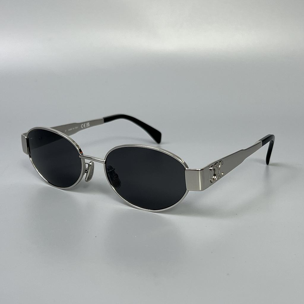 CELINE CL40235U 5416A 54/18