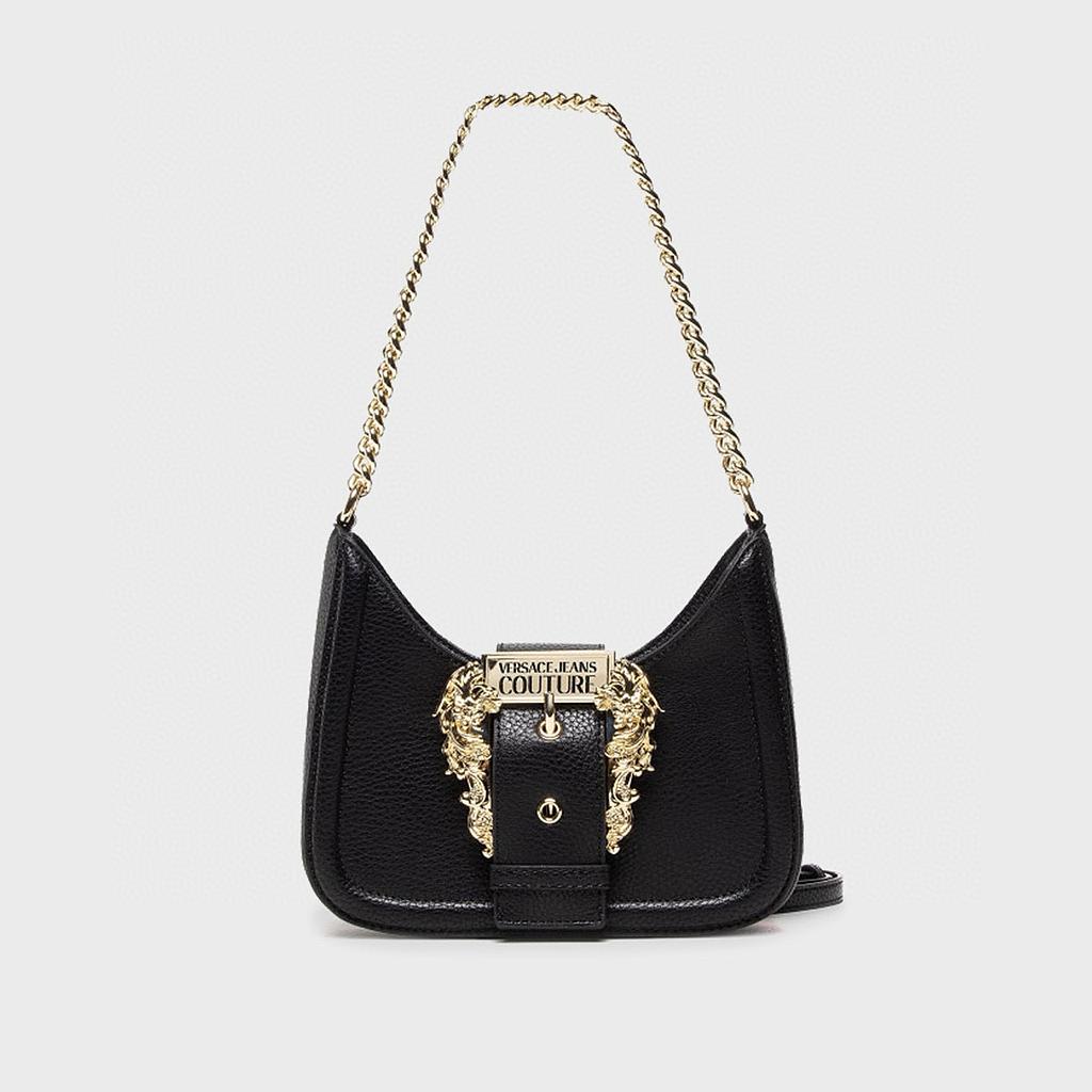 VERSACE 74VA4BF5 ZS413 899