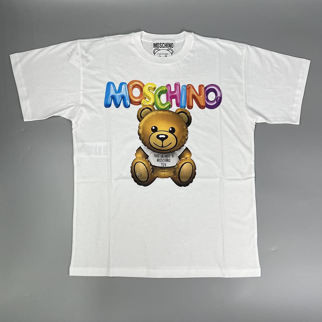 MOSCHINO 0701 0441 1001