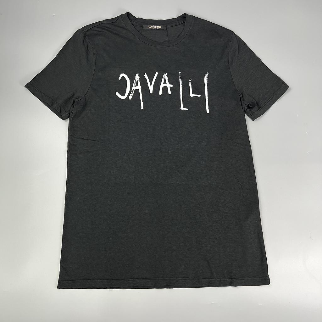 ROBERTO CAVALLI ORT60A CE025