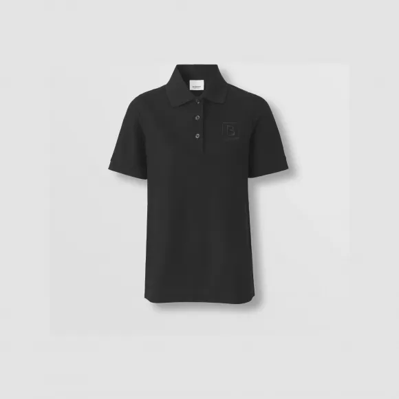 BURBERRY 8052653 # 
