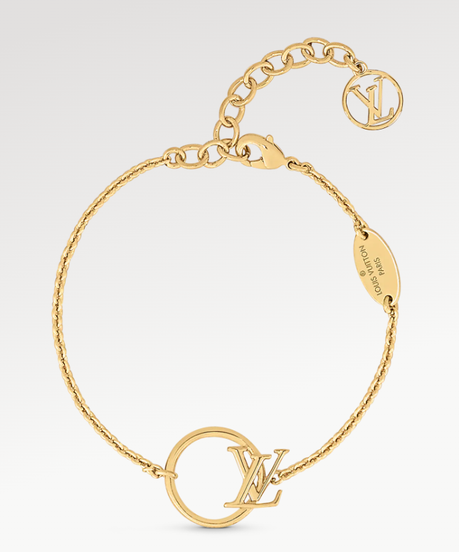 LOUIS VUITTON M00761